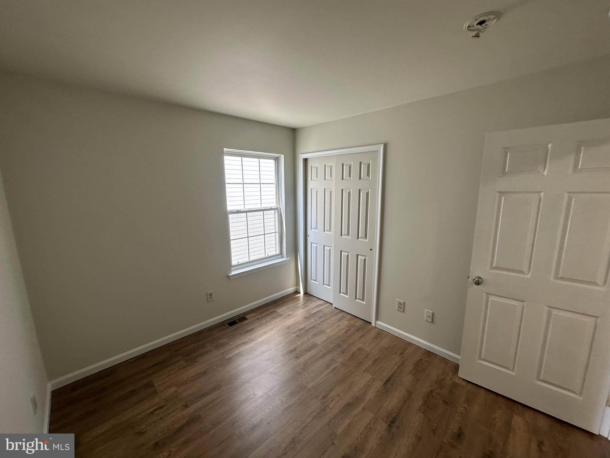 CONSHOHOCKEN STA - Residential Lease