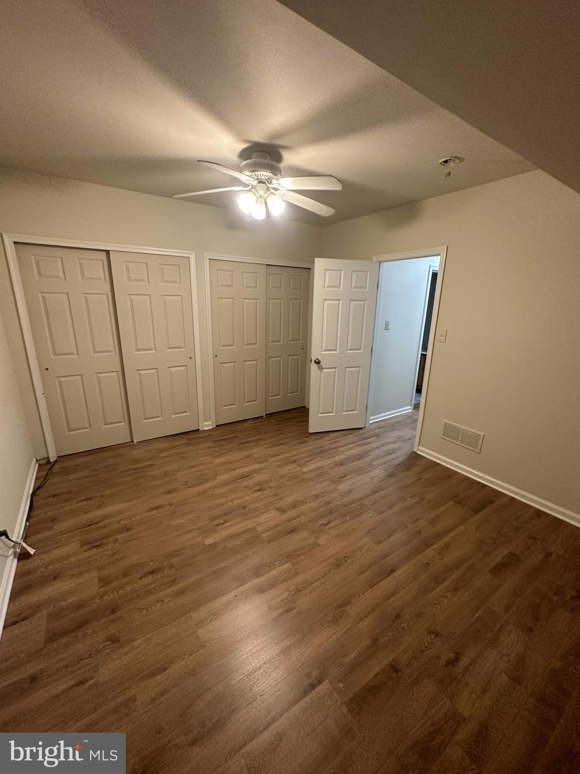 CONSHOHOCKEN STA - Residential Lease