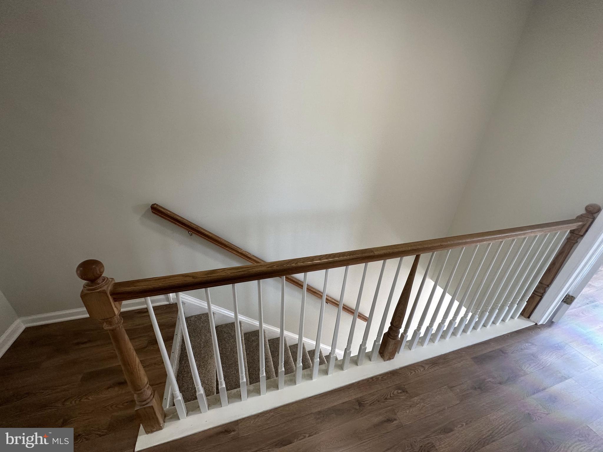 CONSHOHOCKEN STA - Residential Lease