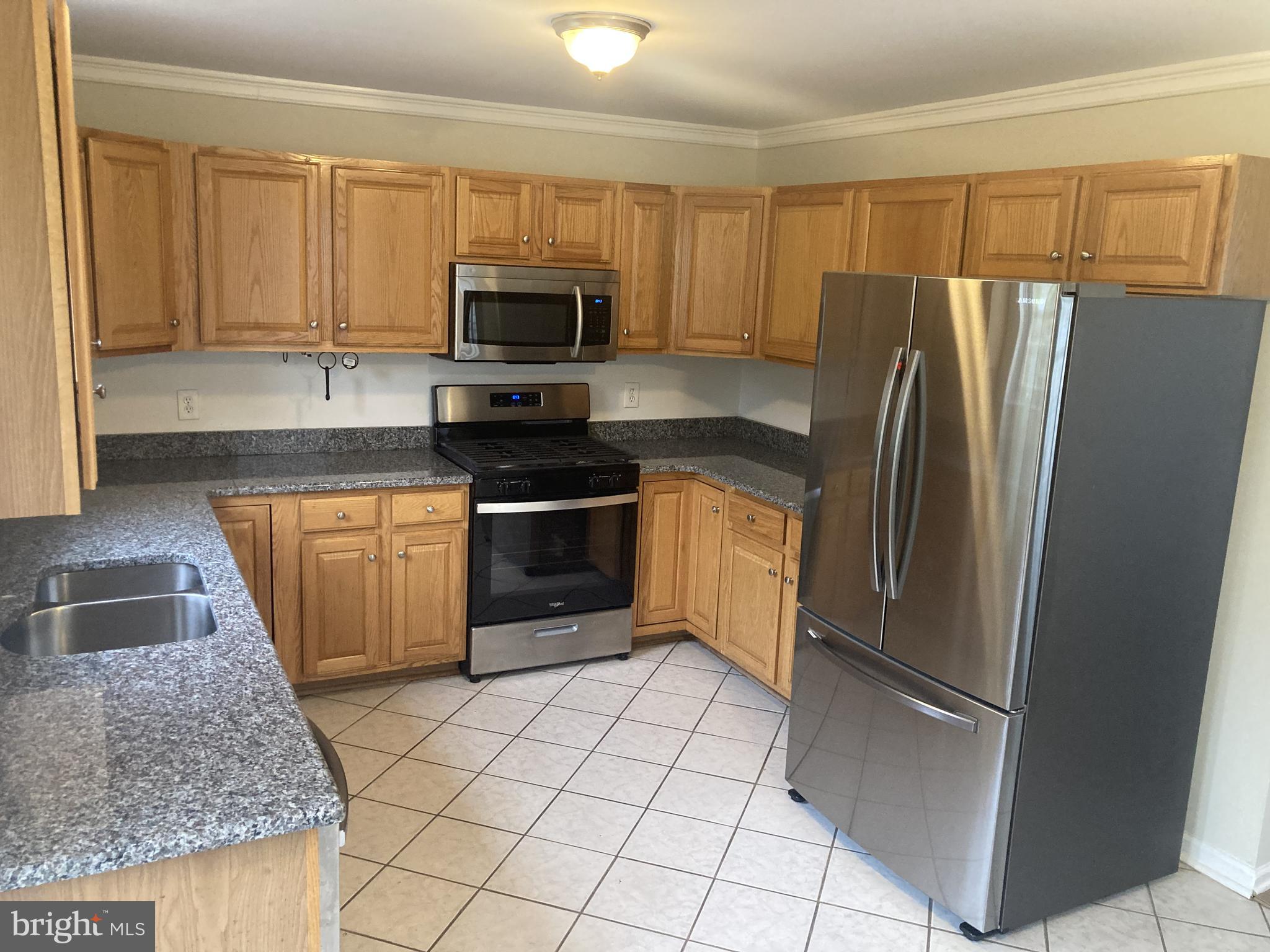 CONSHOHOCKEN STA - Residential Lease