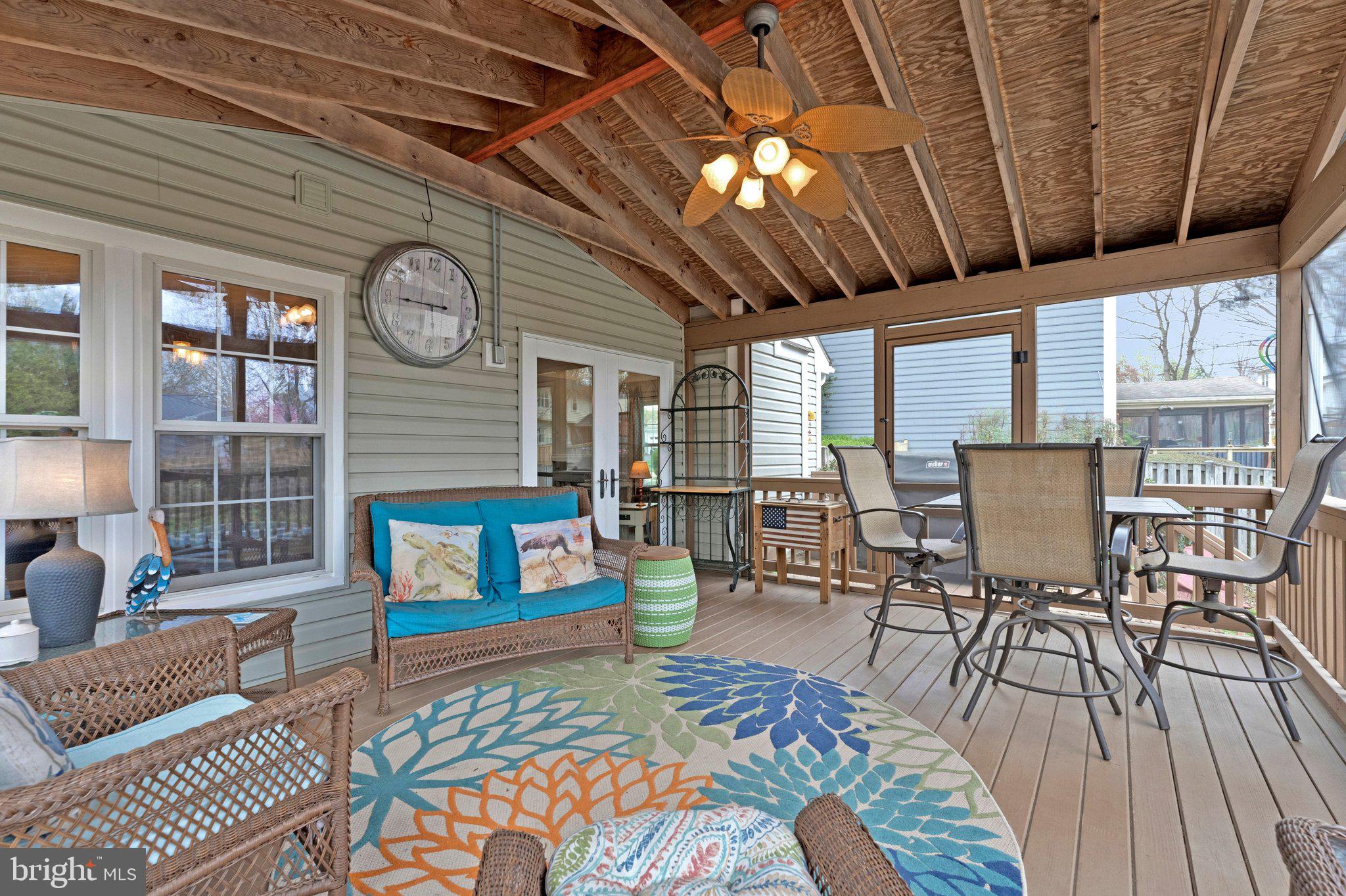 HASTINGS HUNT - Residential