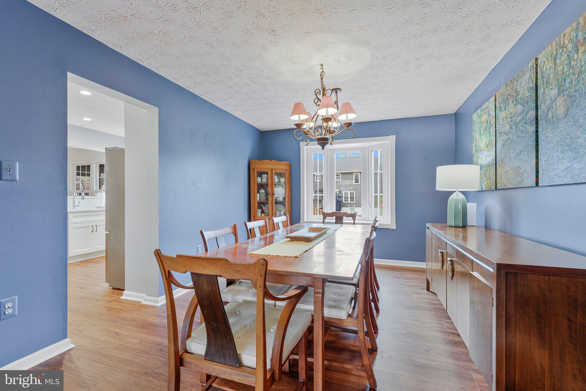 HASTINGS HUNT - Residential