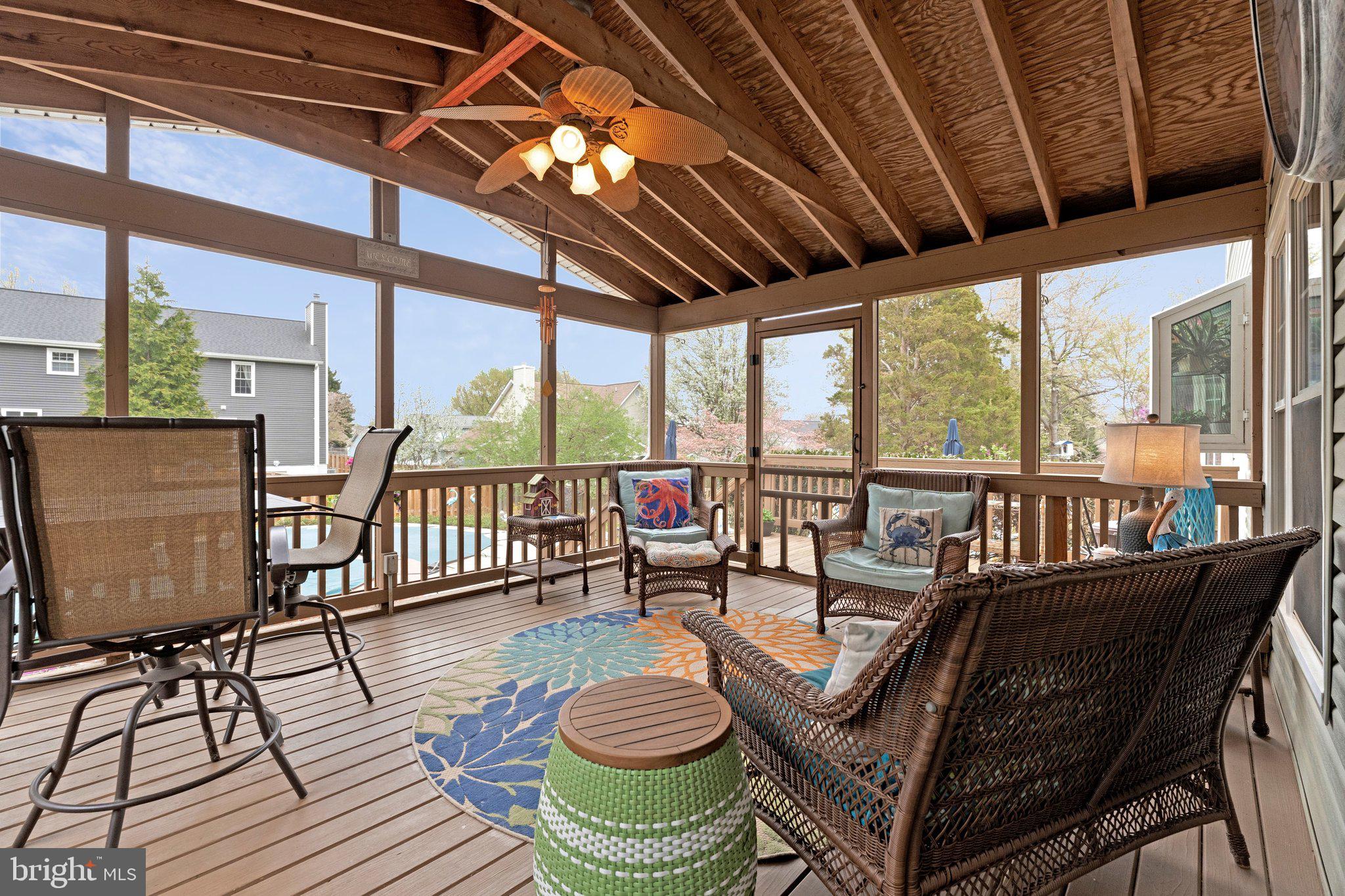 HASTINGS HUNT - Residential