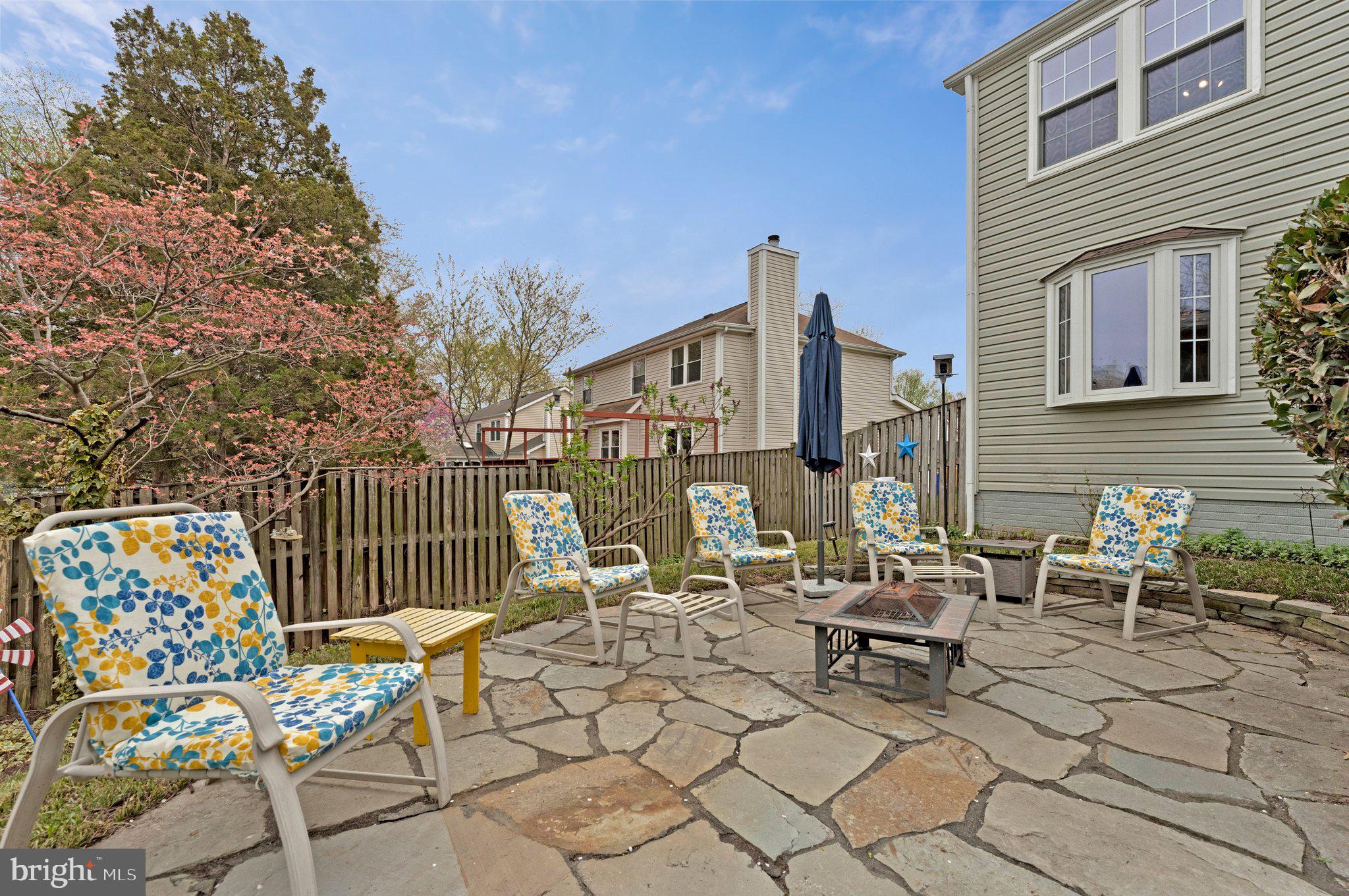 HASTINGS HUNT - Residential