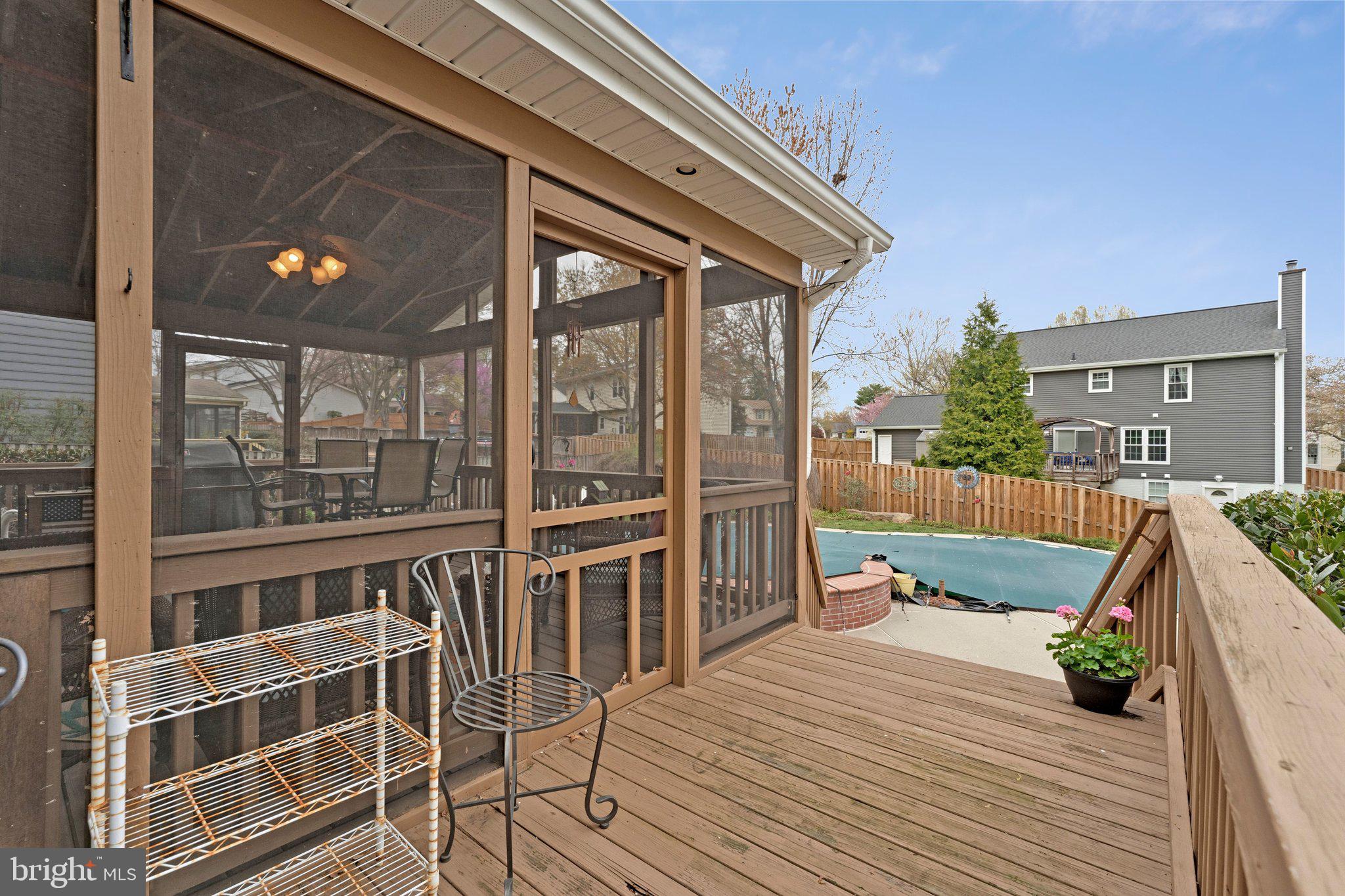 HASTINGS HUNT - Residential