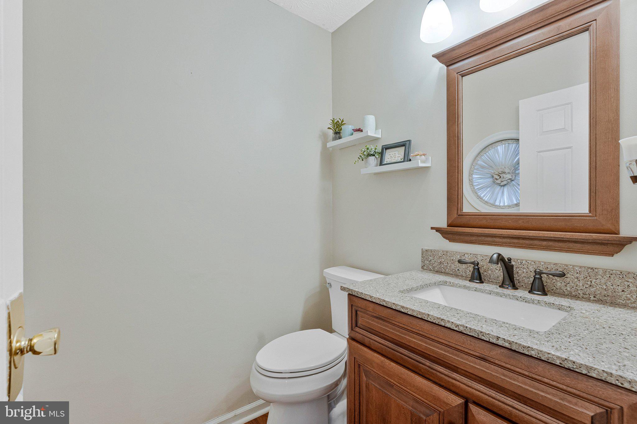 HASTINGS HUNT - Residential