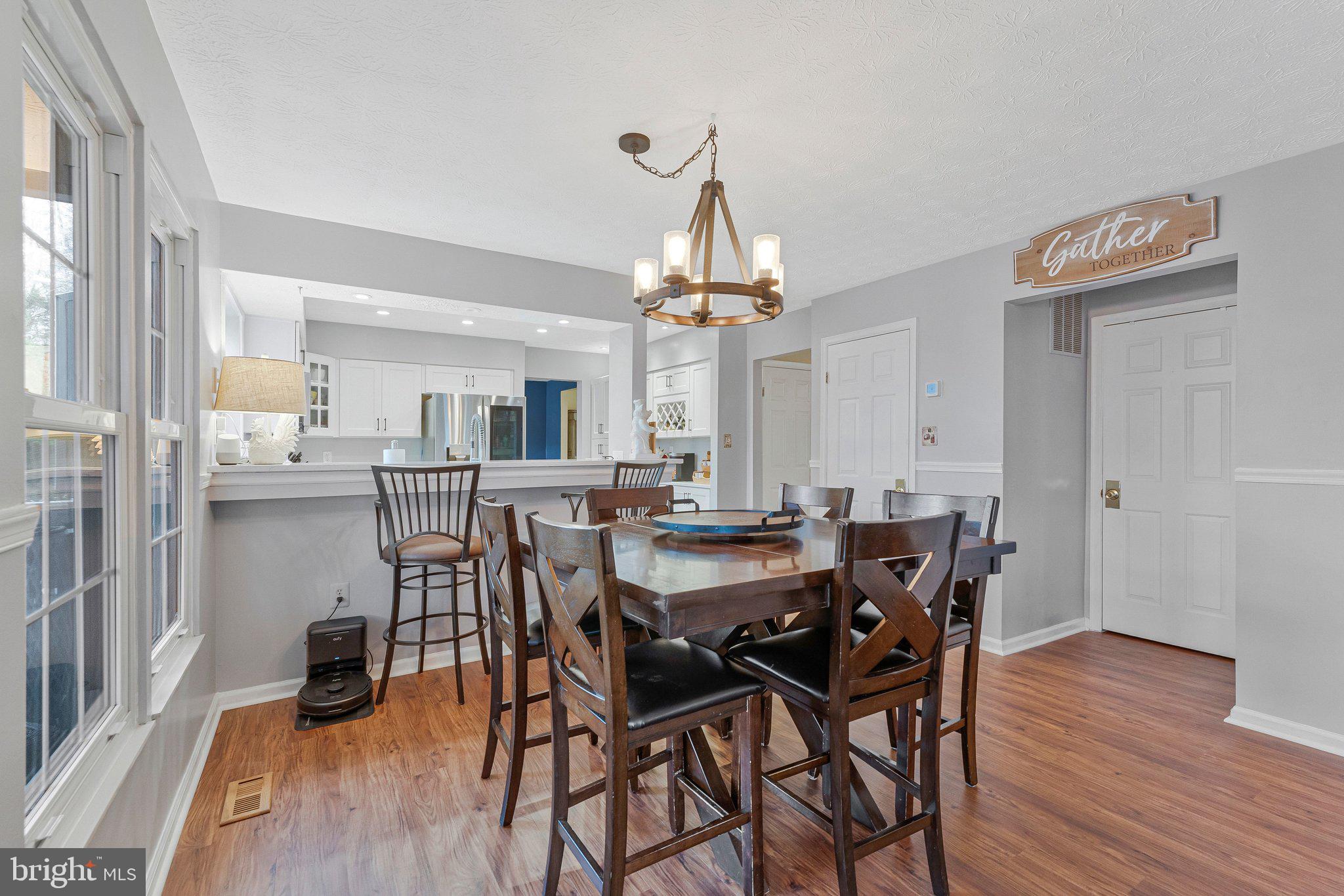 HASTINGS HUNT - Residential