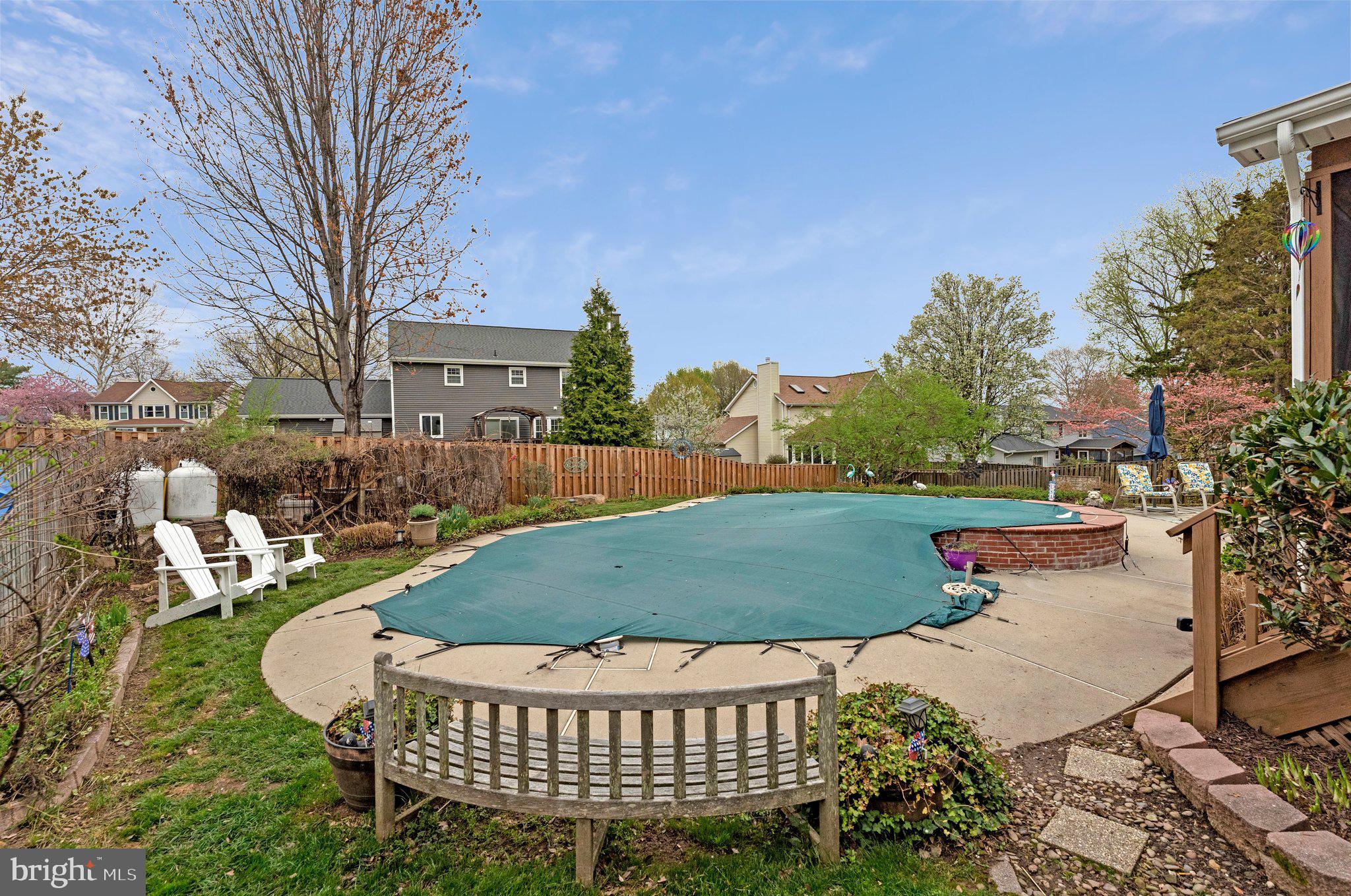 HASTINGS HUNT - Residential