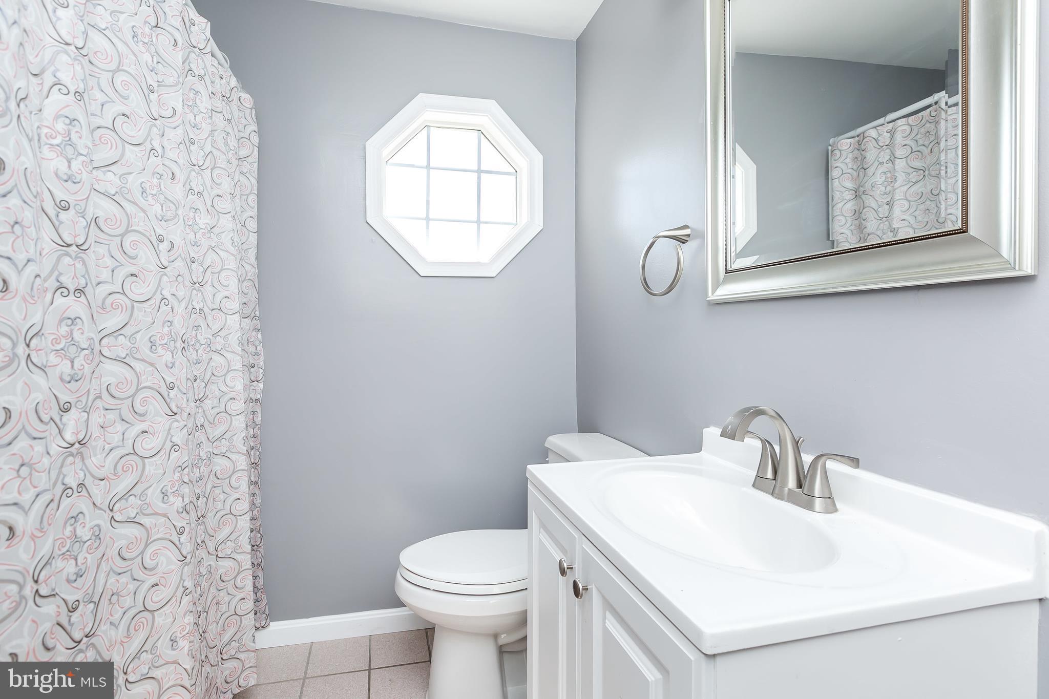 EASTFIELD - Residential