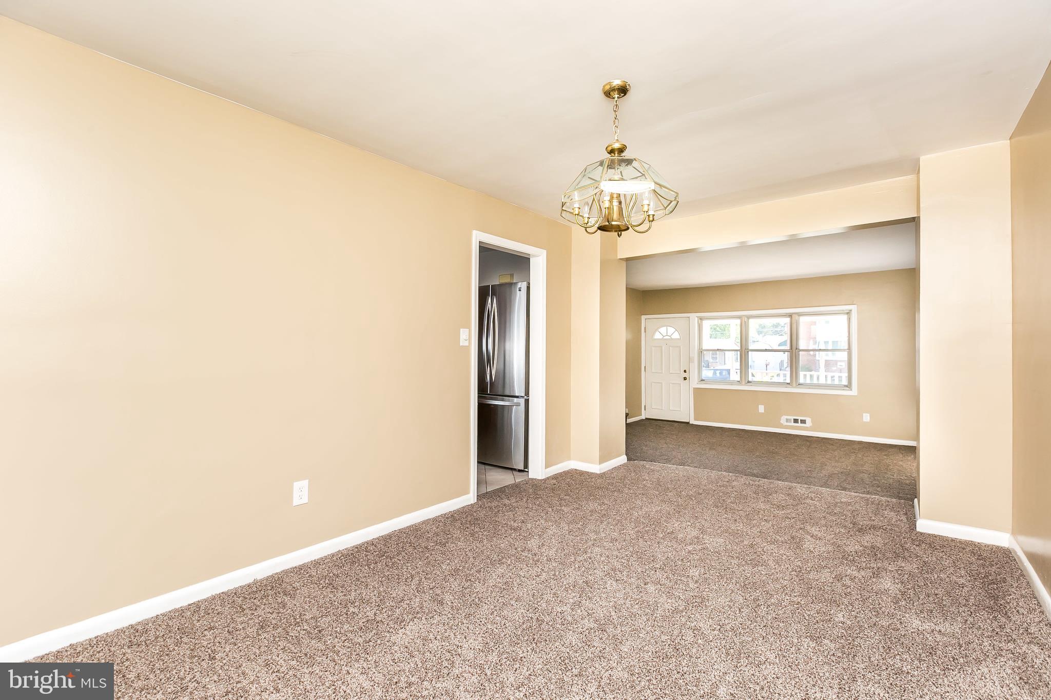 EASTFIELD - Residential