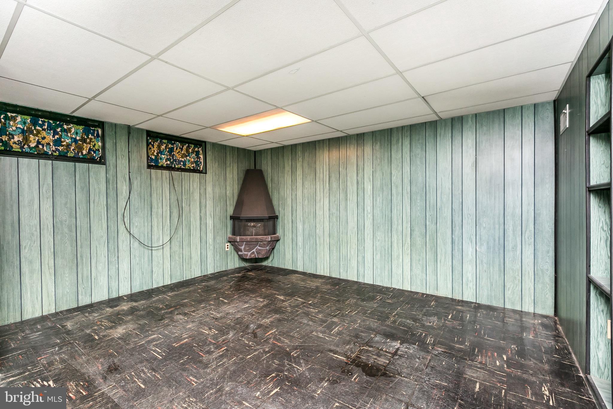 EASTFIELD - Residential