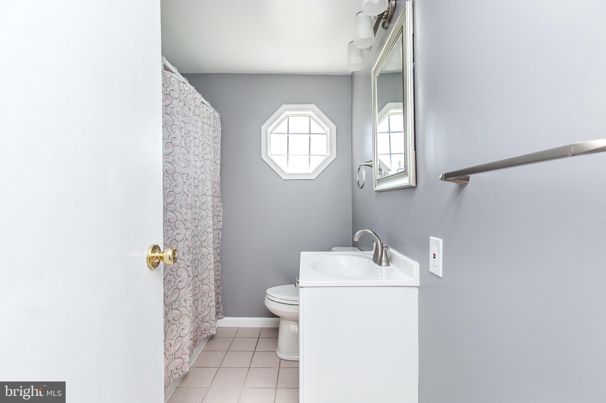 EASTFIELD - Residential