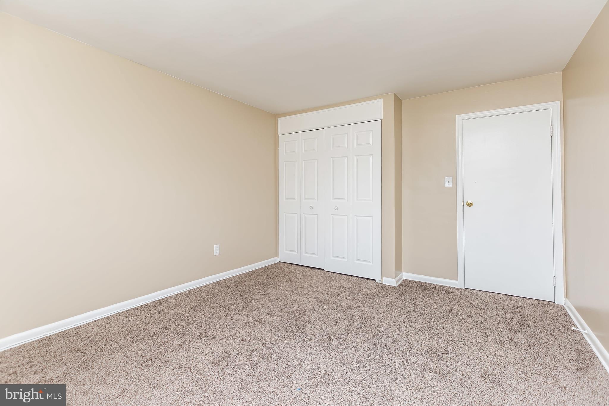 EASTFIELD - Residential