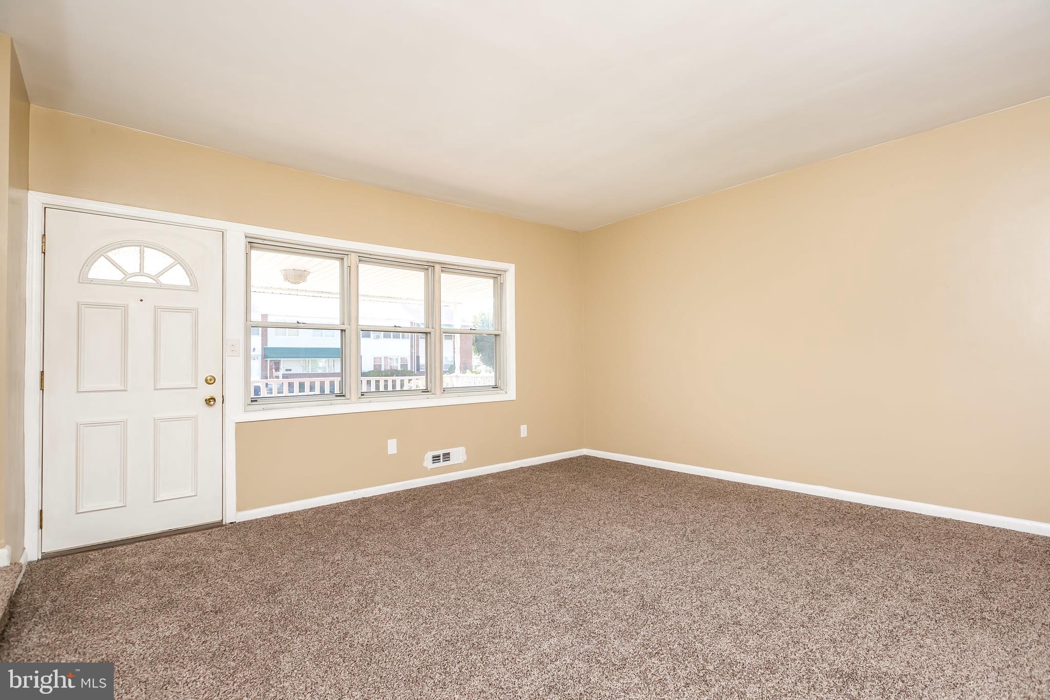 EASTFIELD - Residential