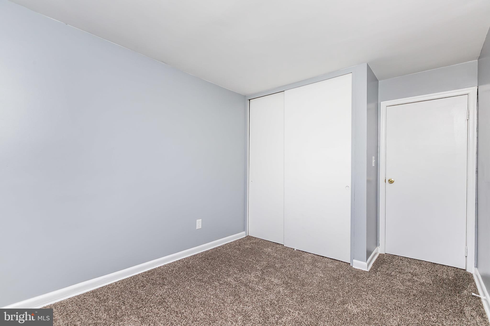 EASTFIELD - Residential