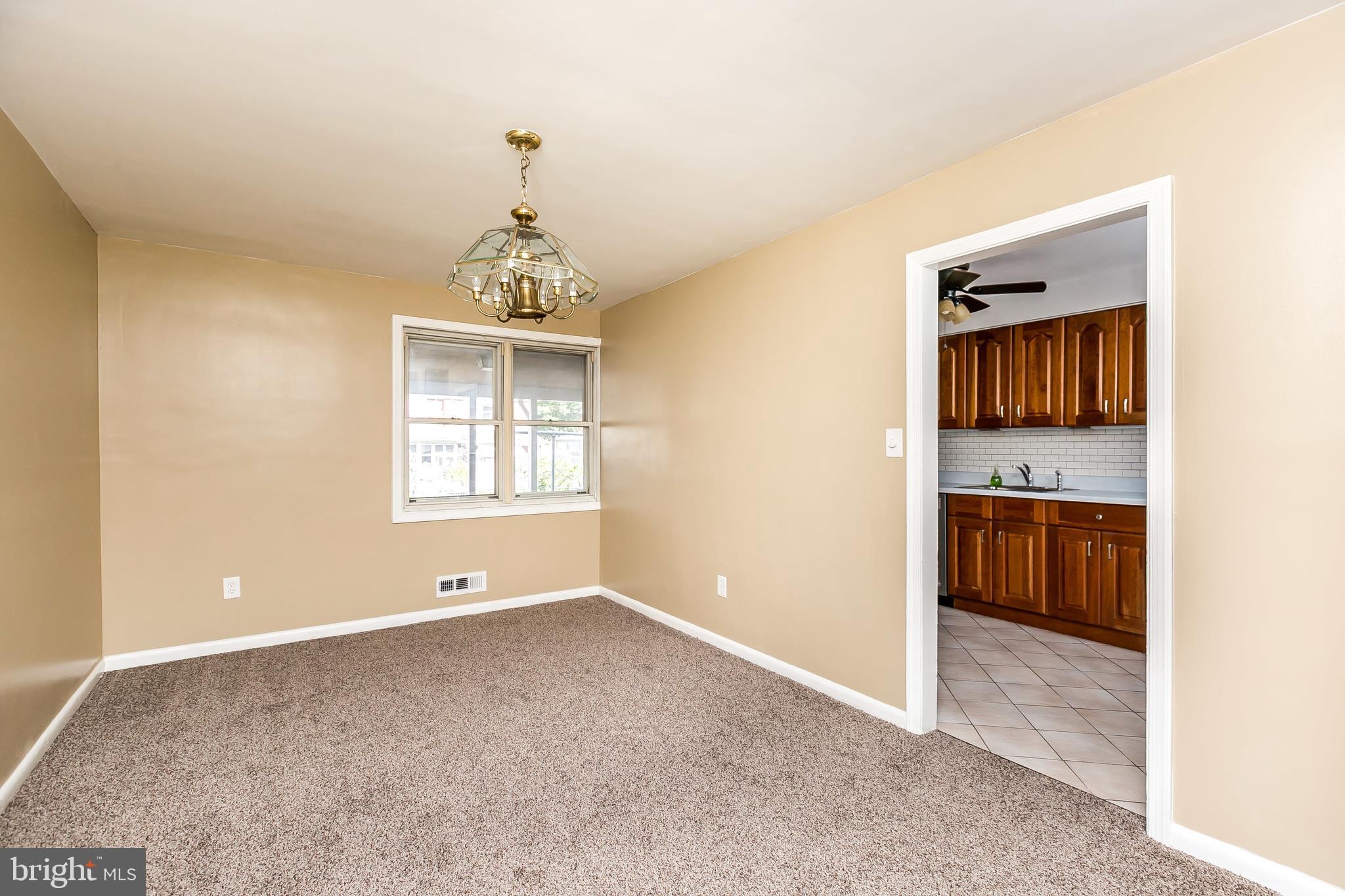 EASTFIELD - Residential