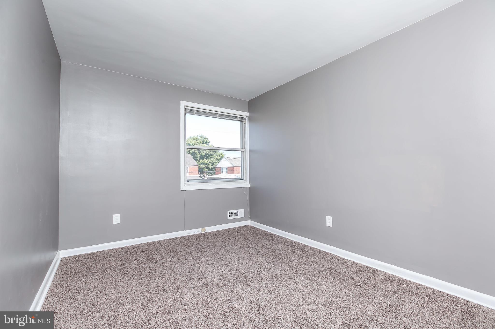 EASTFIELD - Residential