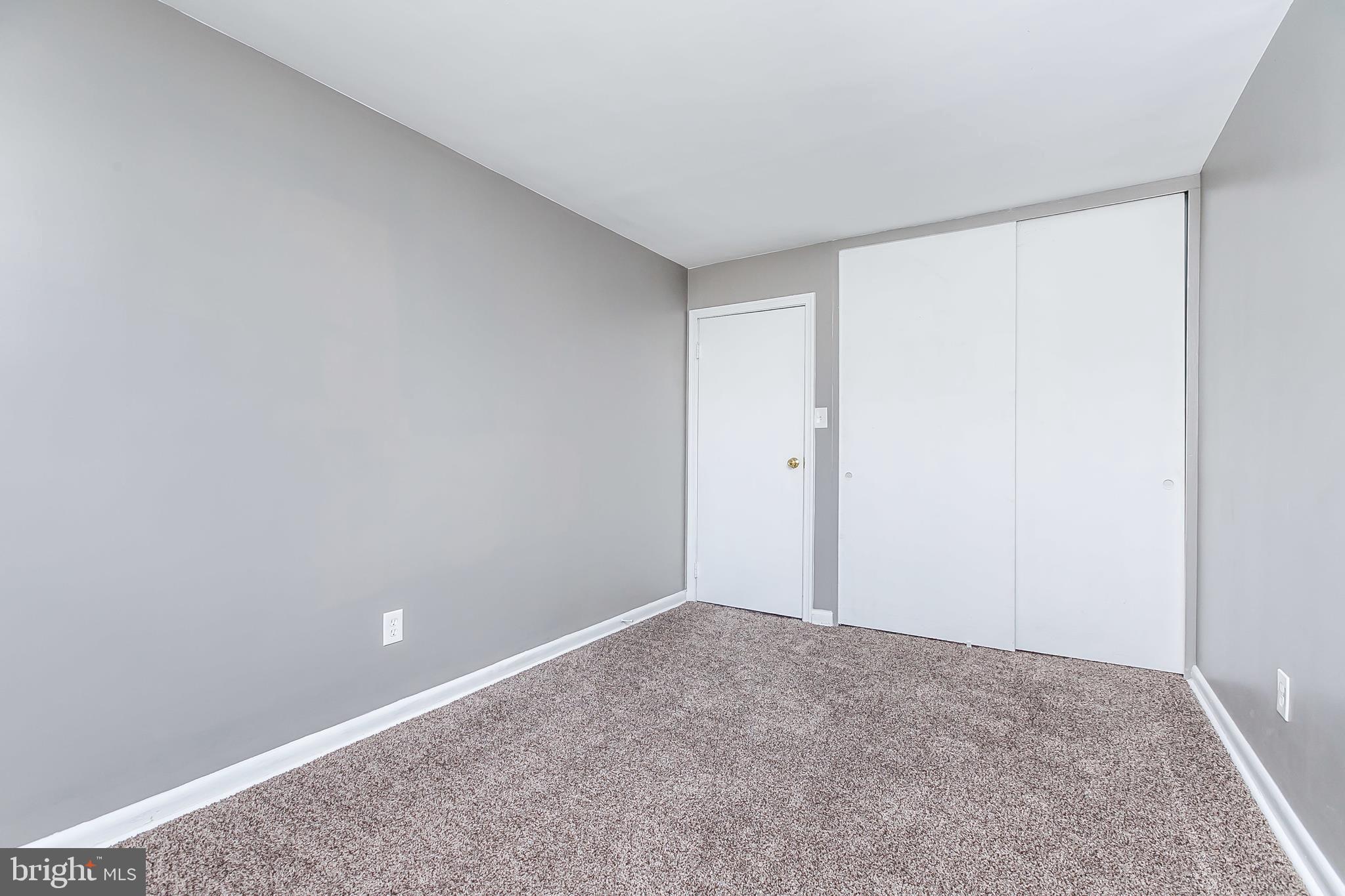 EASTFIELD - Residential