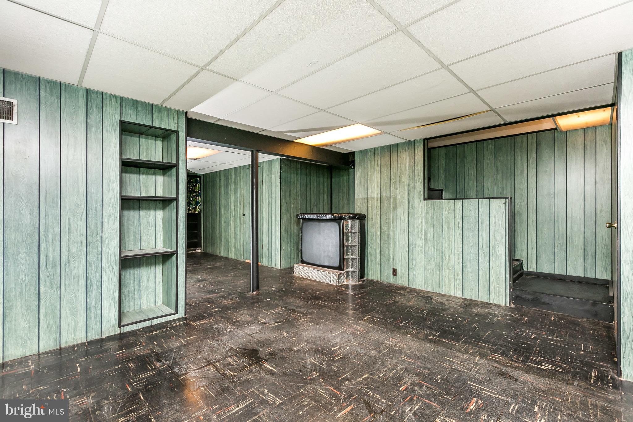 EASTFIELD - Residential