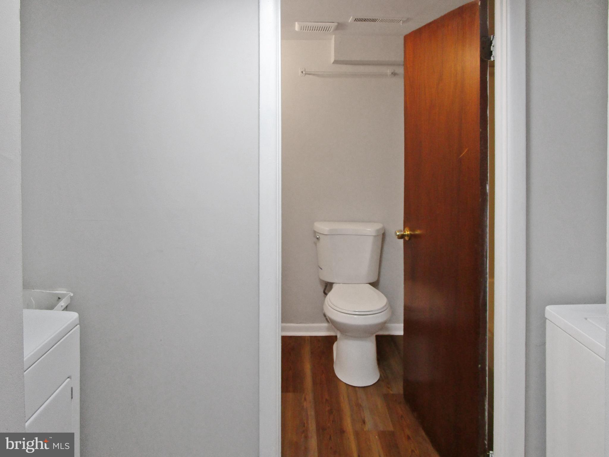 CARRIAGE HOUSE CONDO - Residential