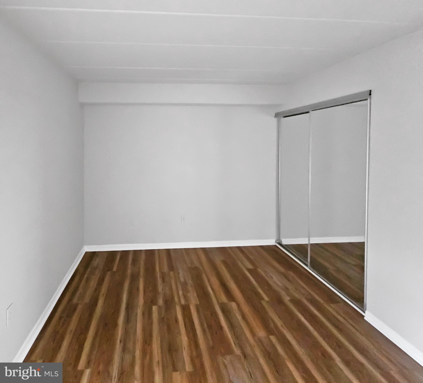 CARRIAGE HOUSE CONDO - Residential