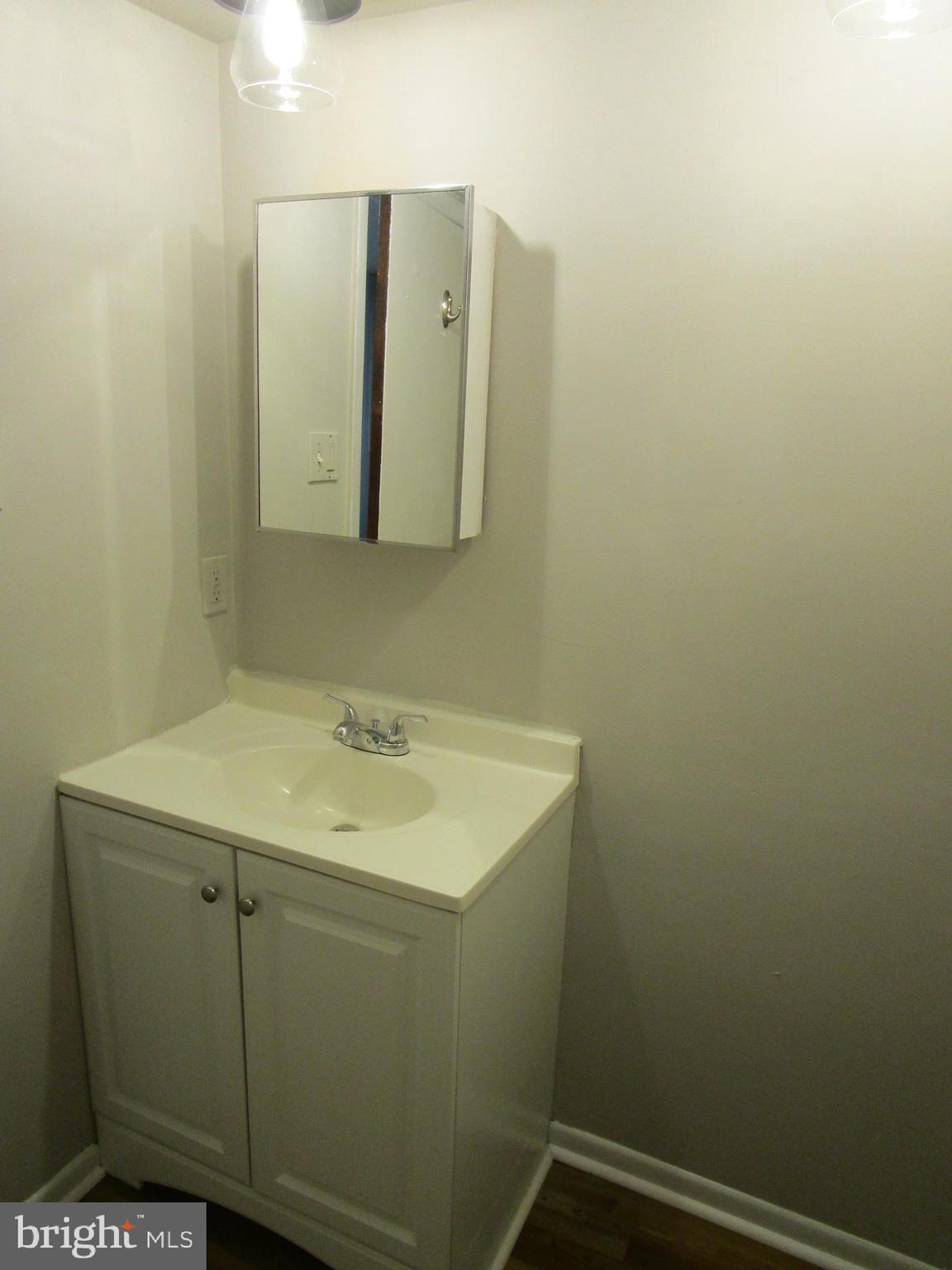 CARRIAGE HOUSE CONDO - Residential