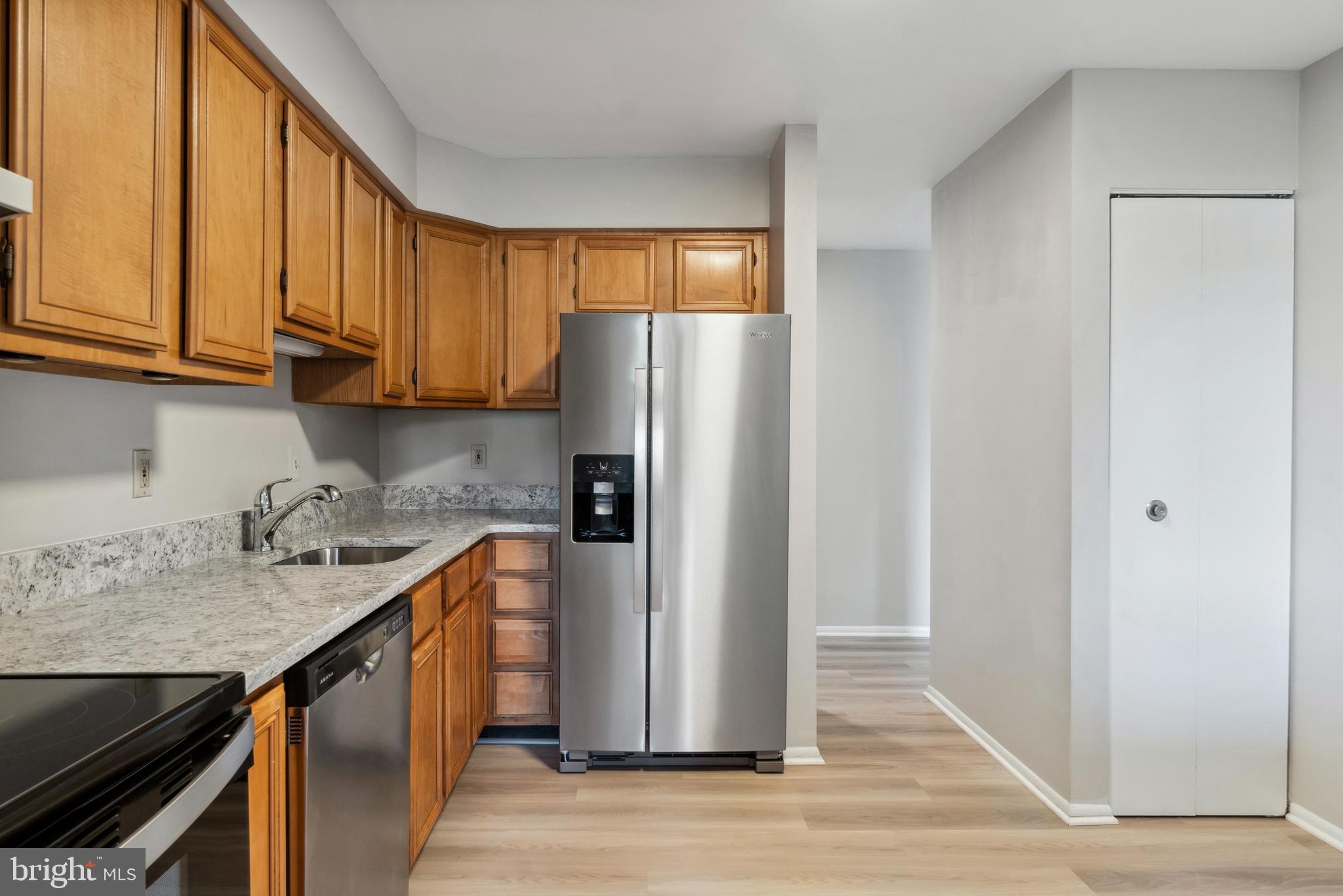 CATONSVILLE GATEWAY - Residential