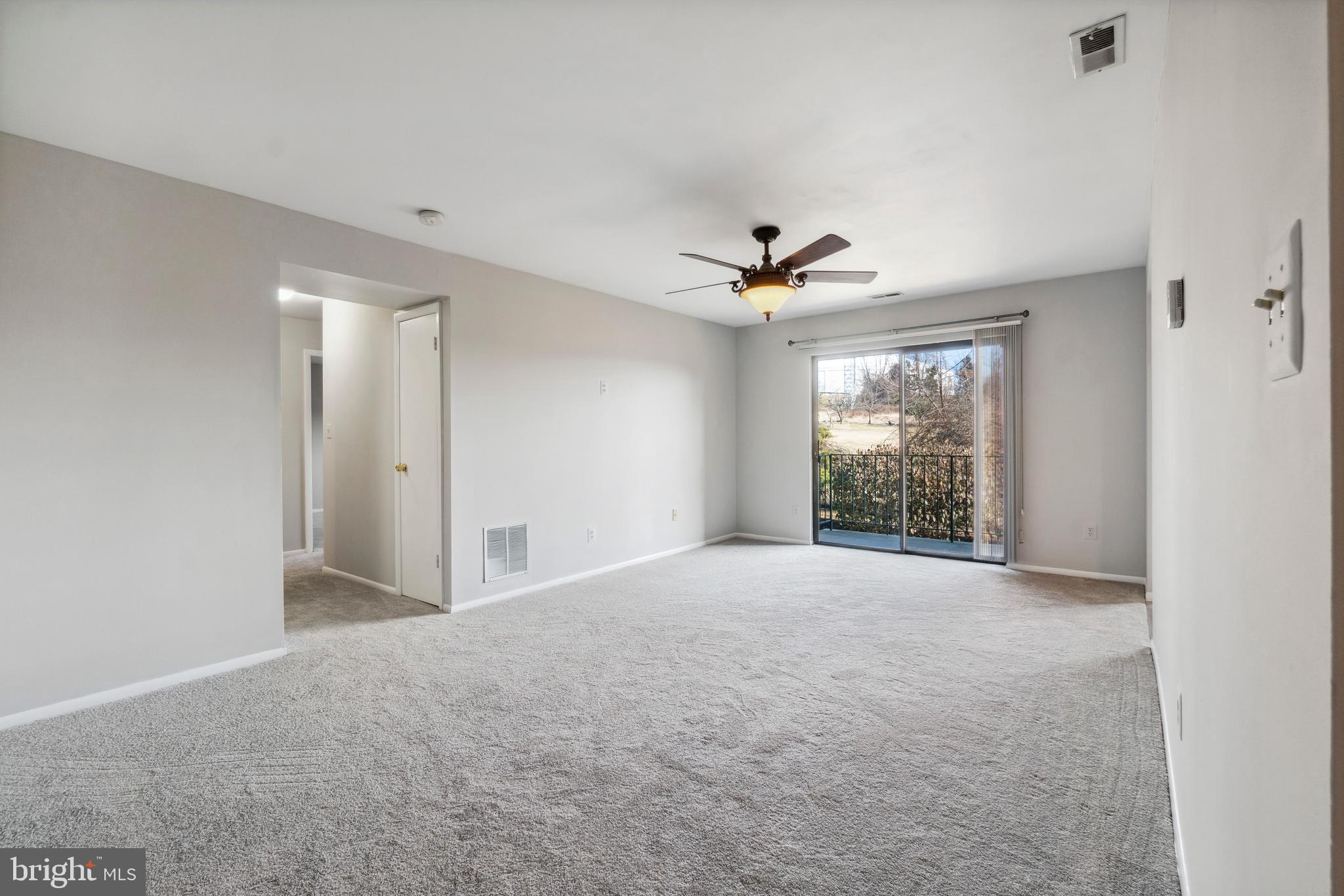 CATONSVILLE GATEWAY - Residential