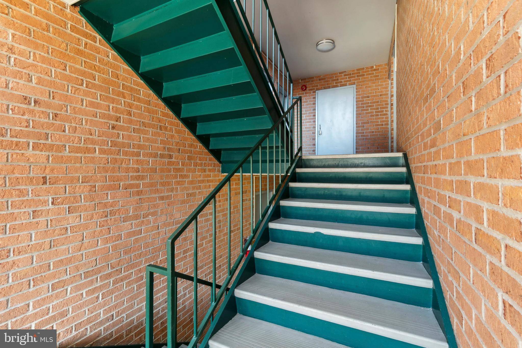 CATONSVILLE GATEWAY - Residential