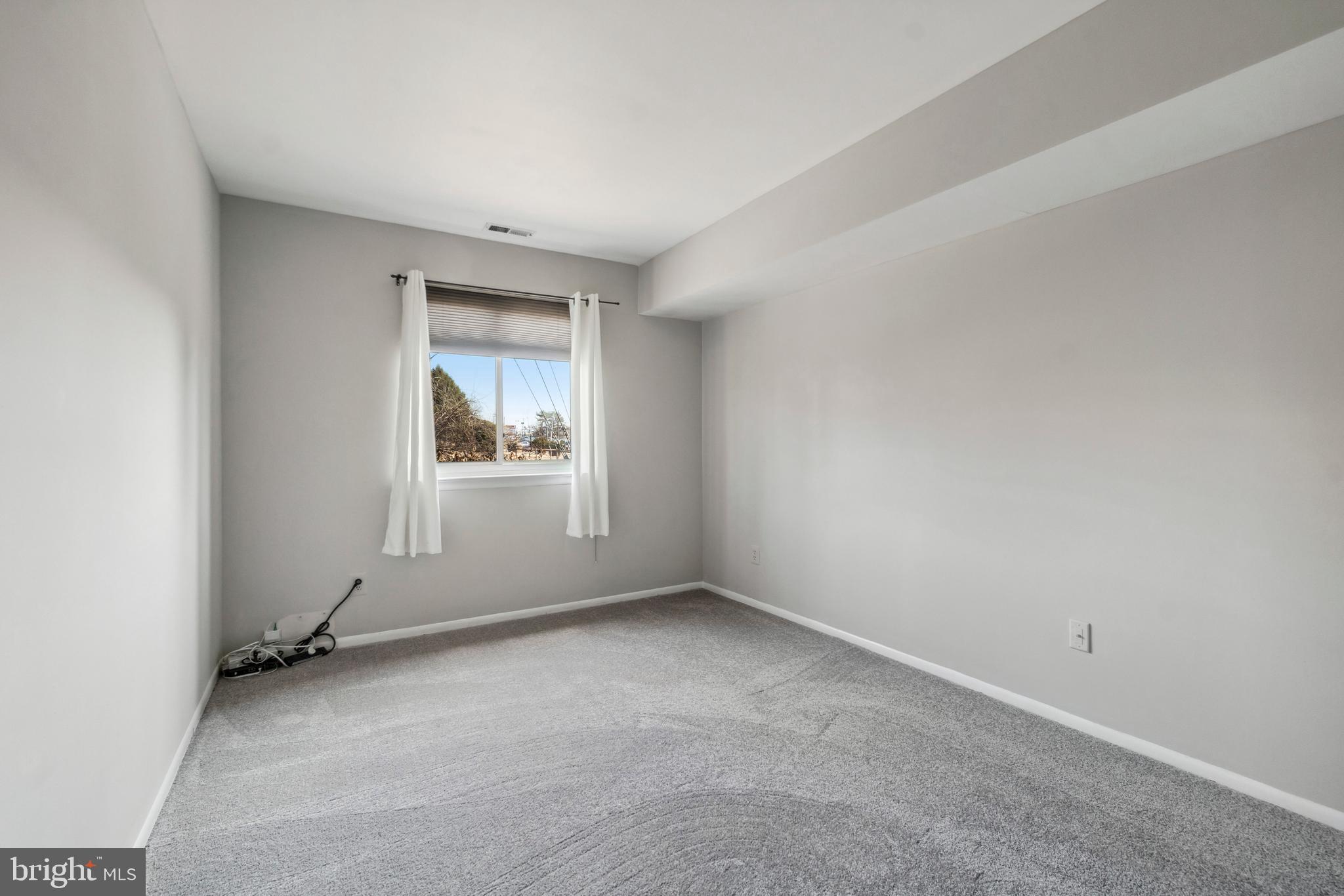 CATONSVILLE GATEWAY - Residential