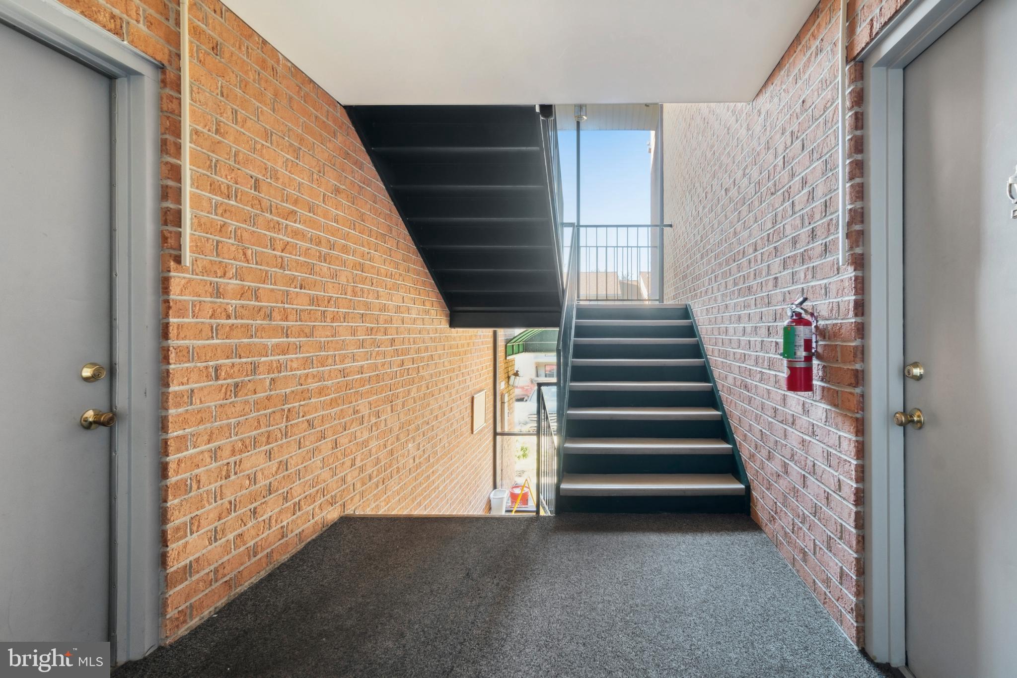 CATONSVILLE GATEWAY - Residential