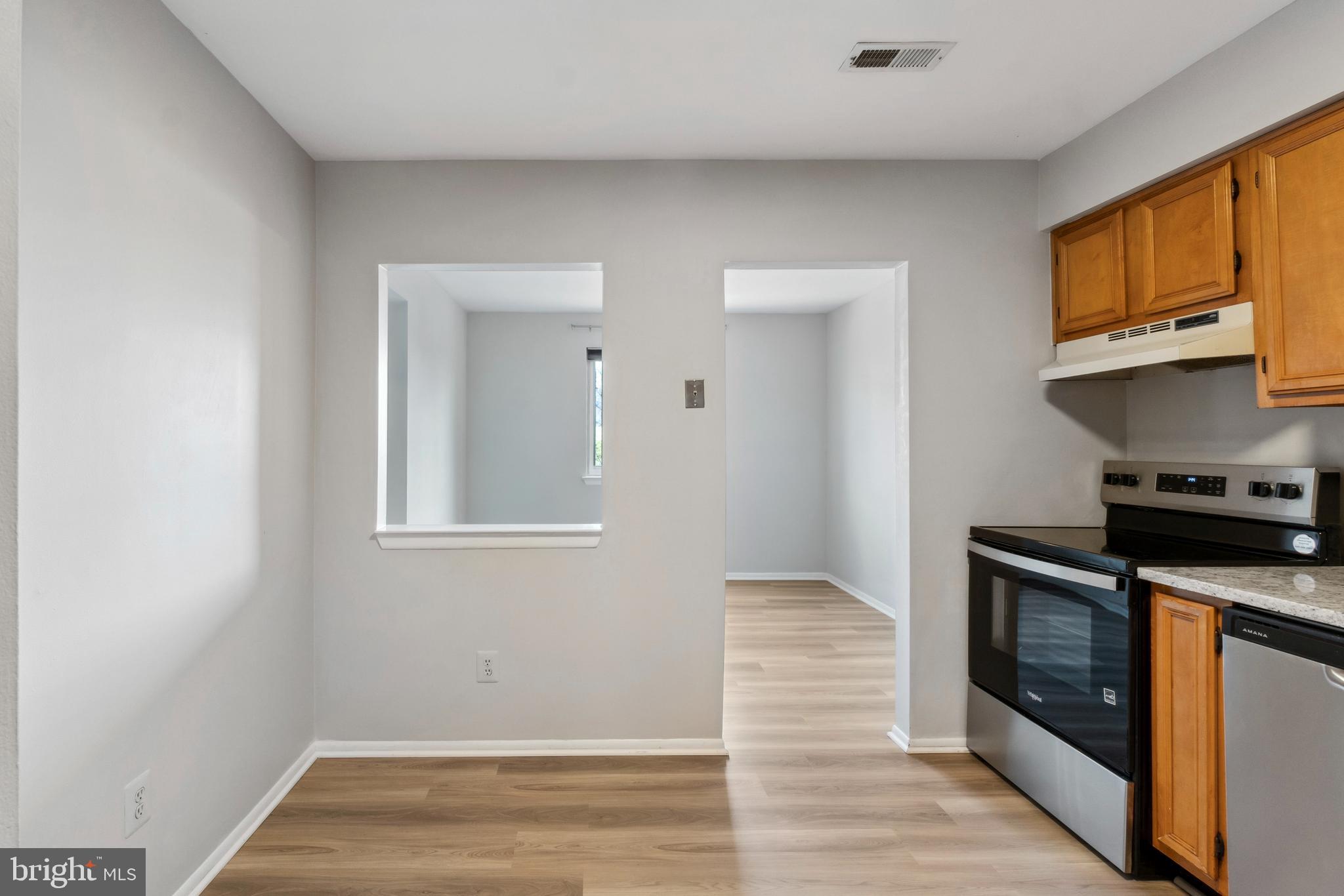 CATONSVILLE GATEWAY - Residential