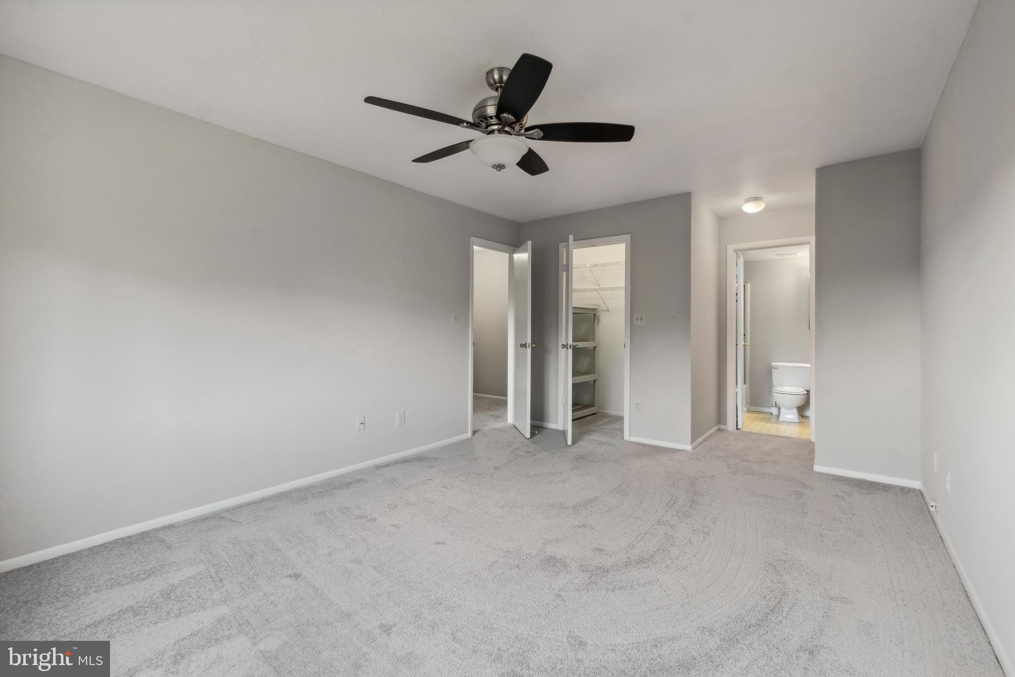 CATONSVILLE GATEWAY - Residential