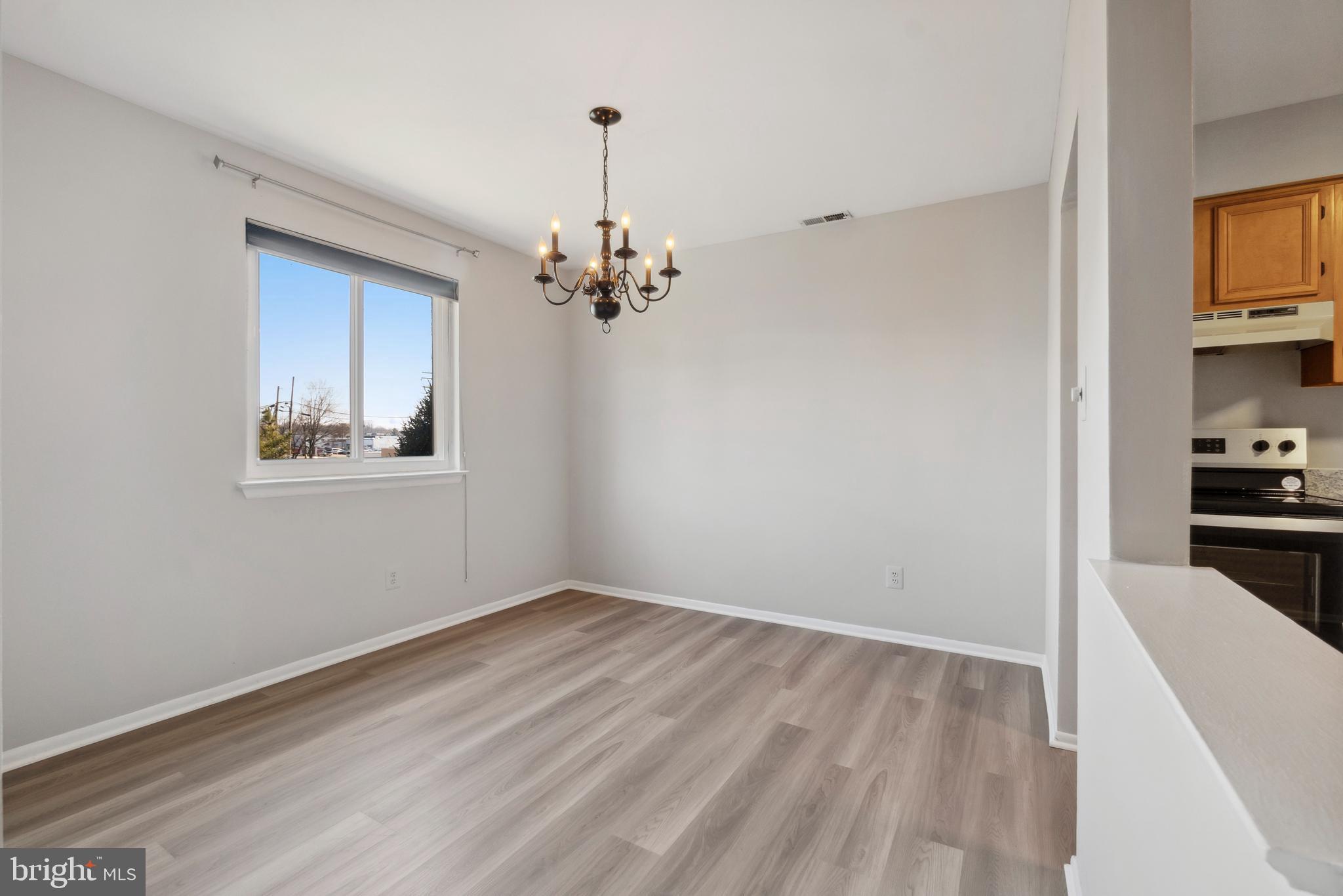 CATONSVILLE GATEWAY - Residential