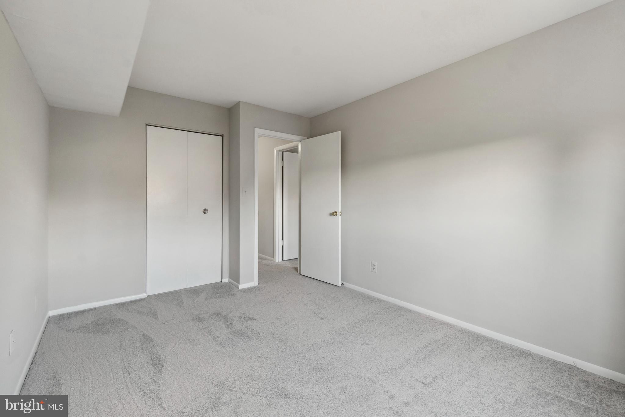 CATONSVILLE GATEWAY - Residential