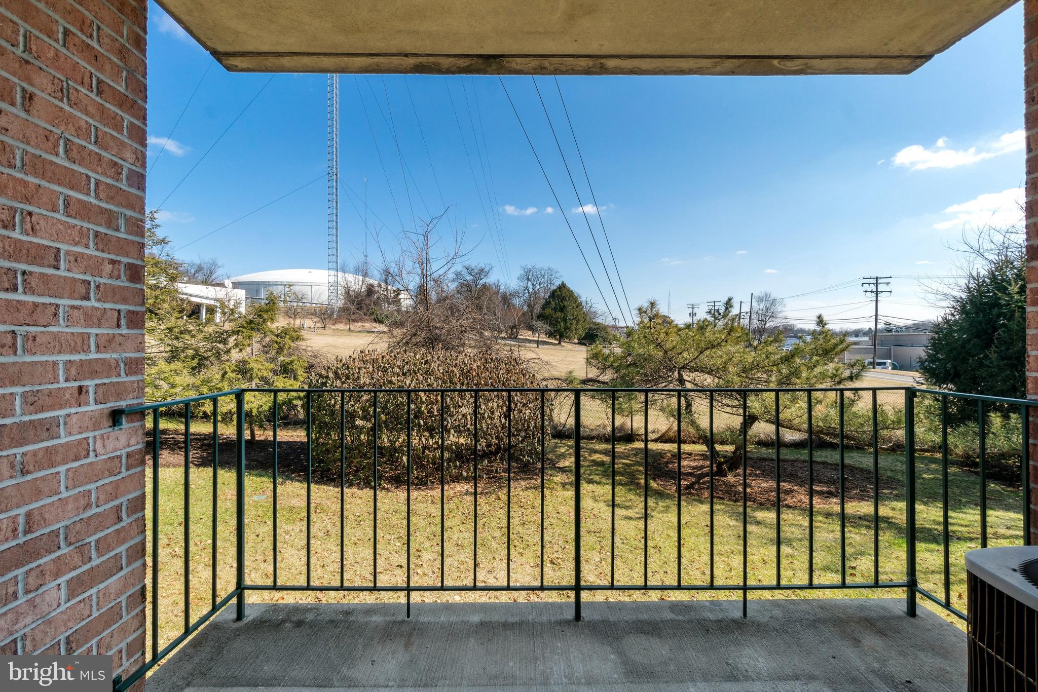 CATONSVILLE GATEWAY - Residential