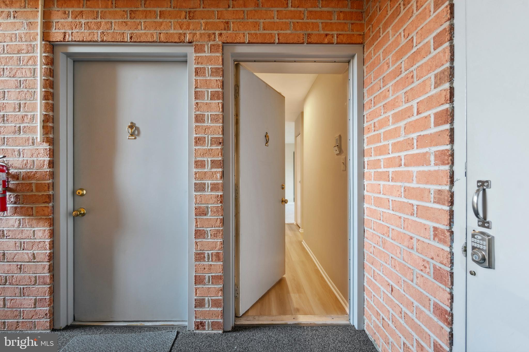 CATONSVILLE GATEWAY - Residential