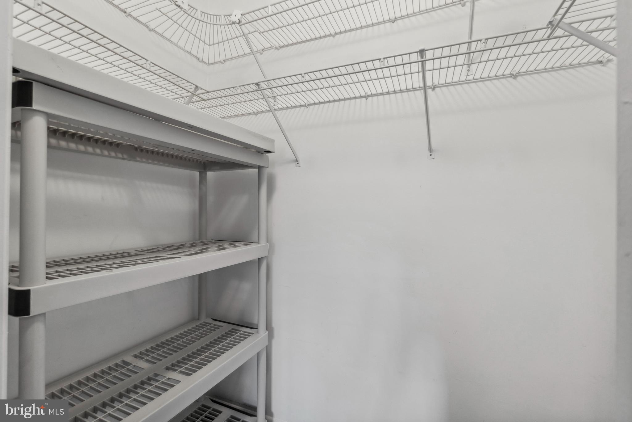 CATONSVILLE GATEWAY - Residential