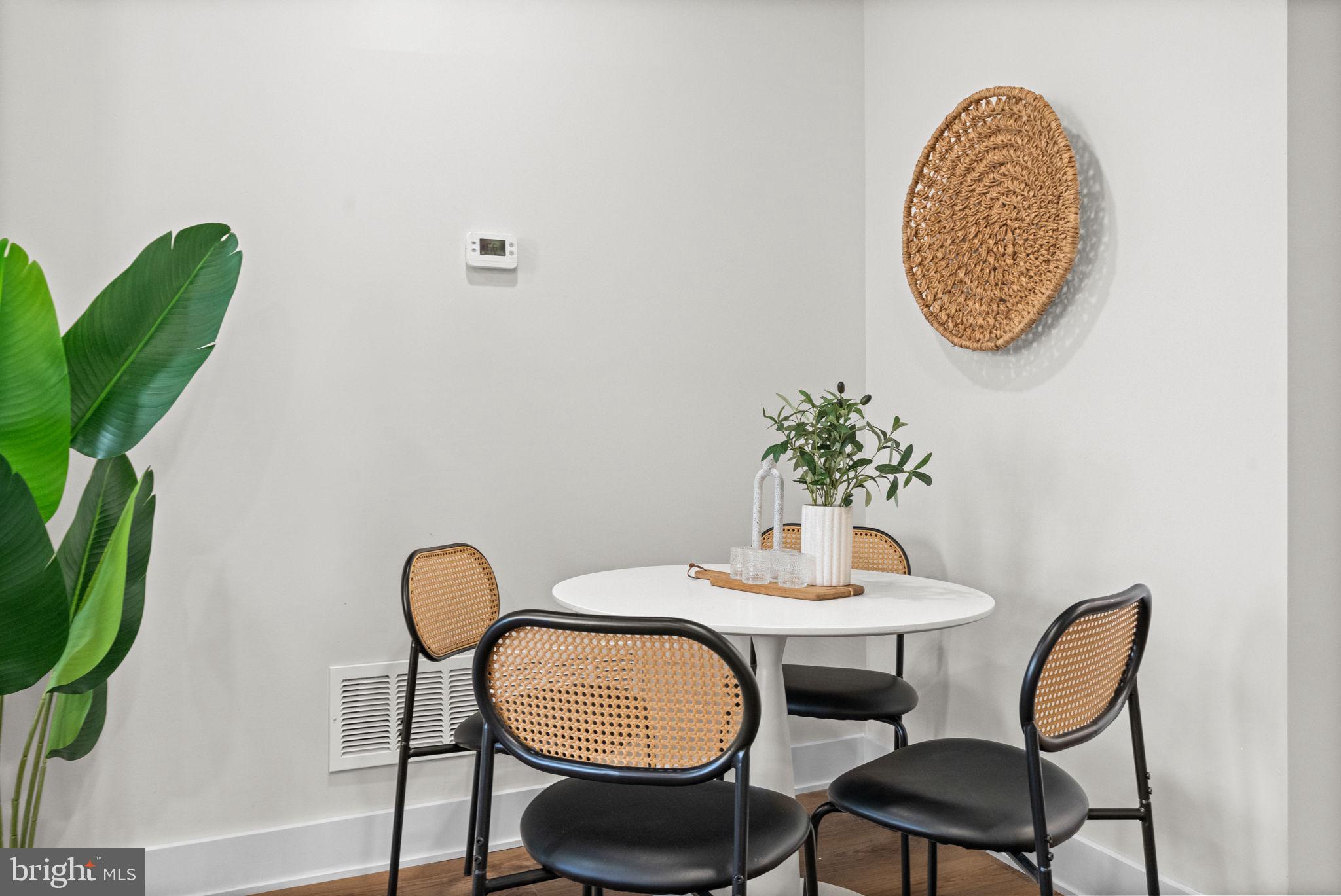 EAST PASSYUNK CROSSING - Residential