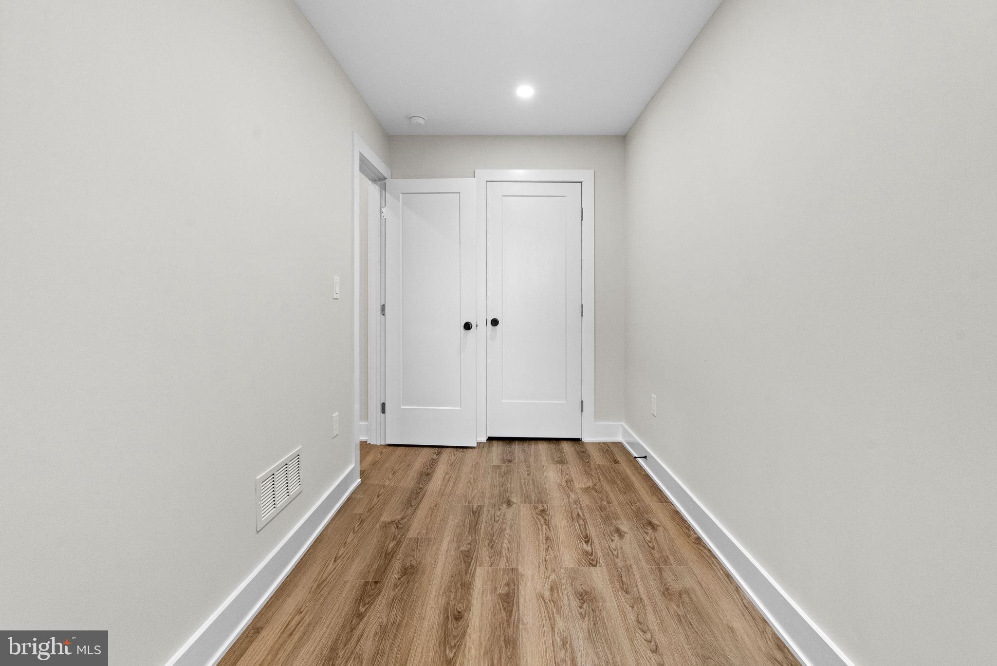 EAST PASSYUNK CROSSING - Residential