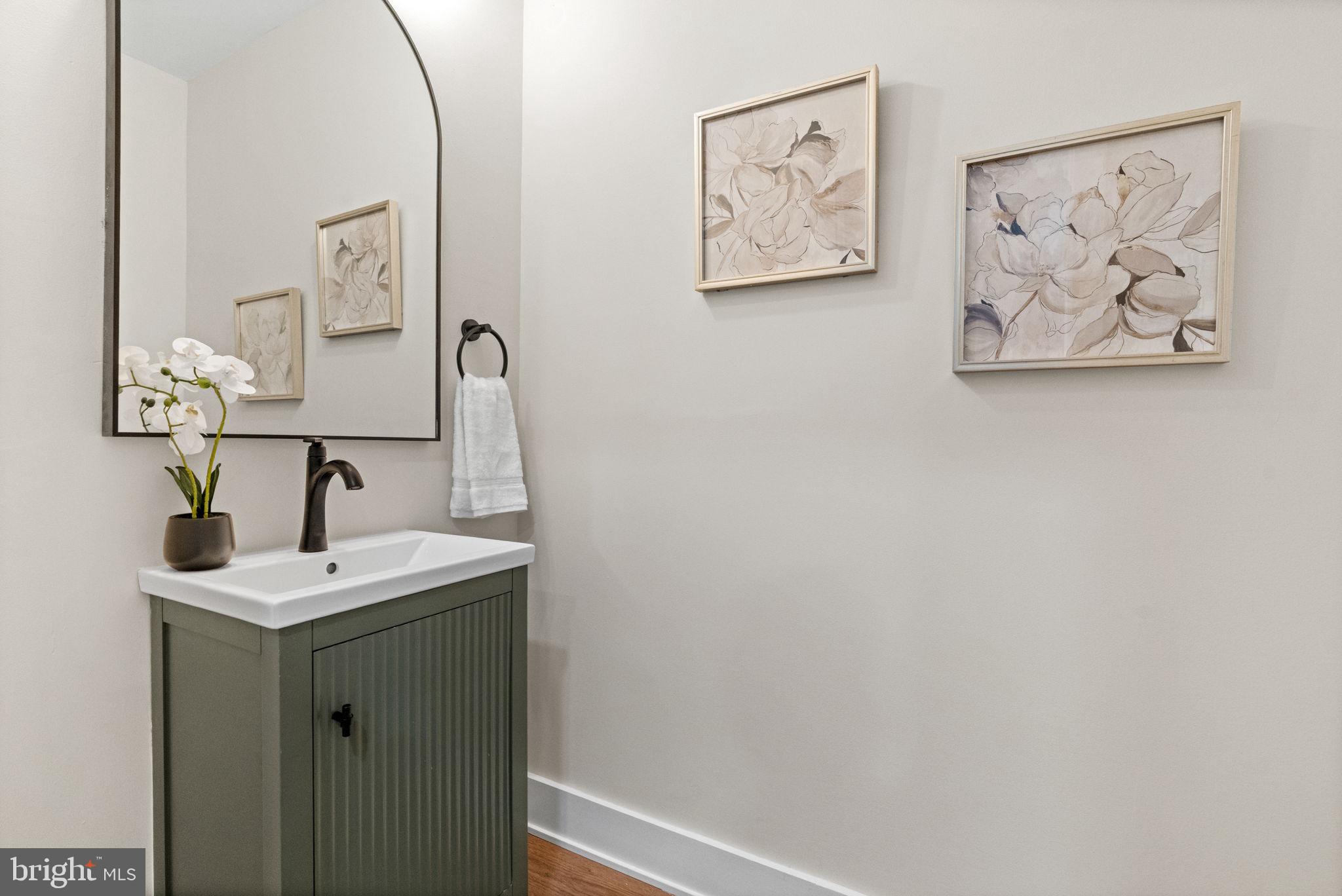 EAST PASSYUNK CROSSING - Residential