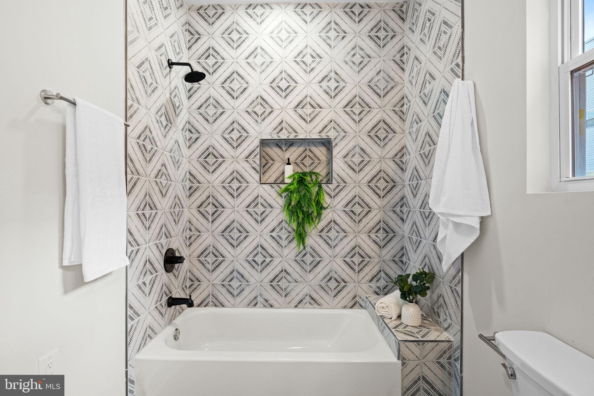 EAST PASSYUNK CROSSING - Residential