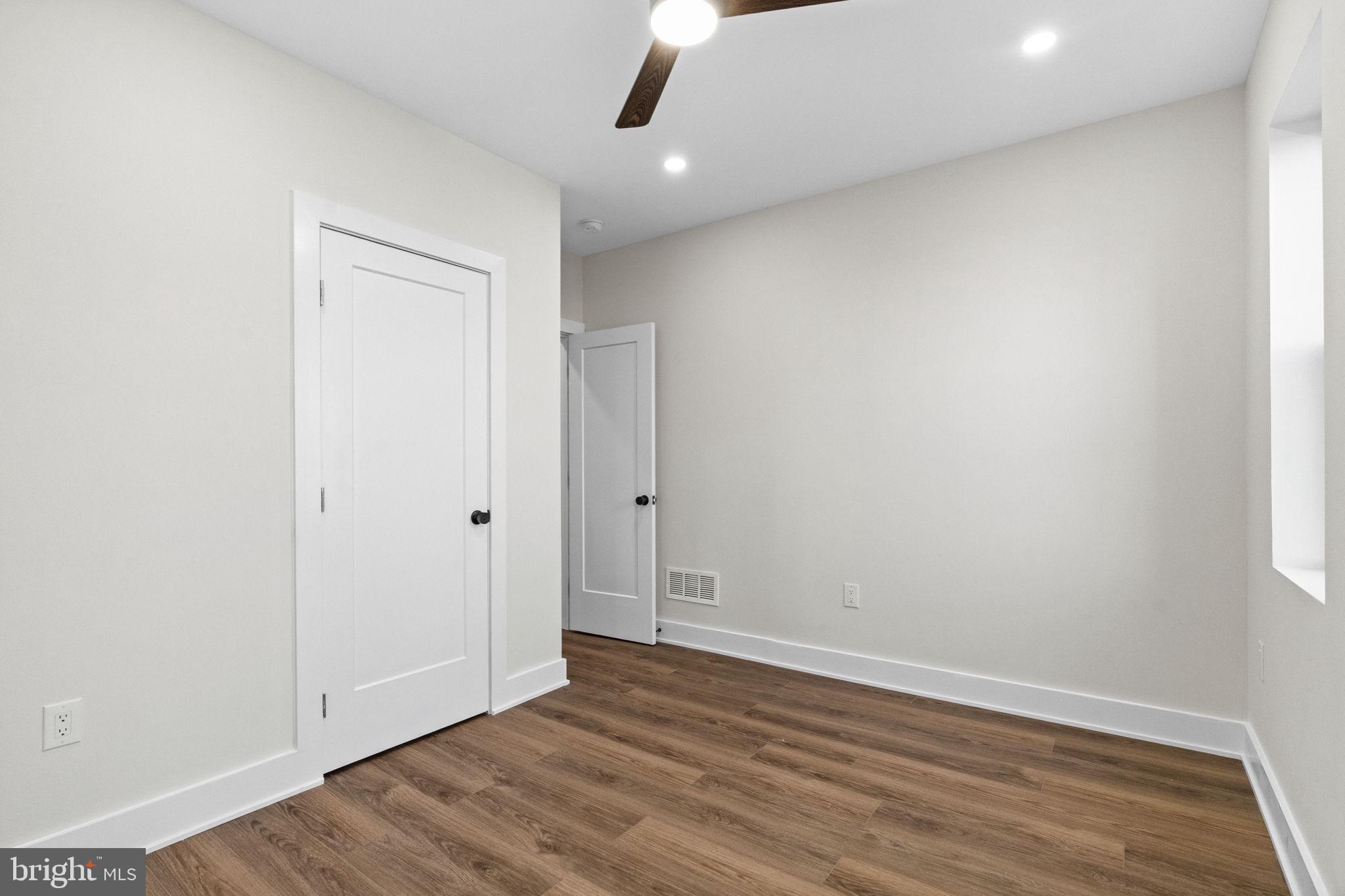 EAST PASSYUNK CROSSING - Residential