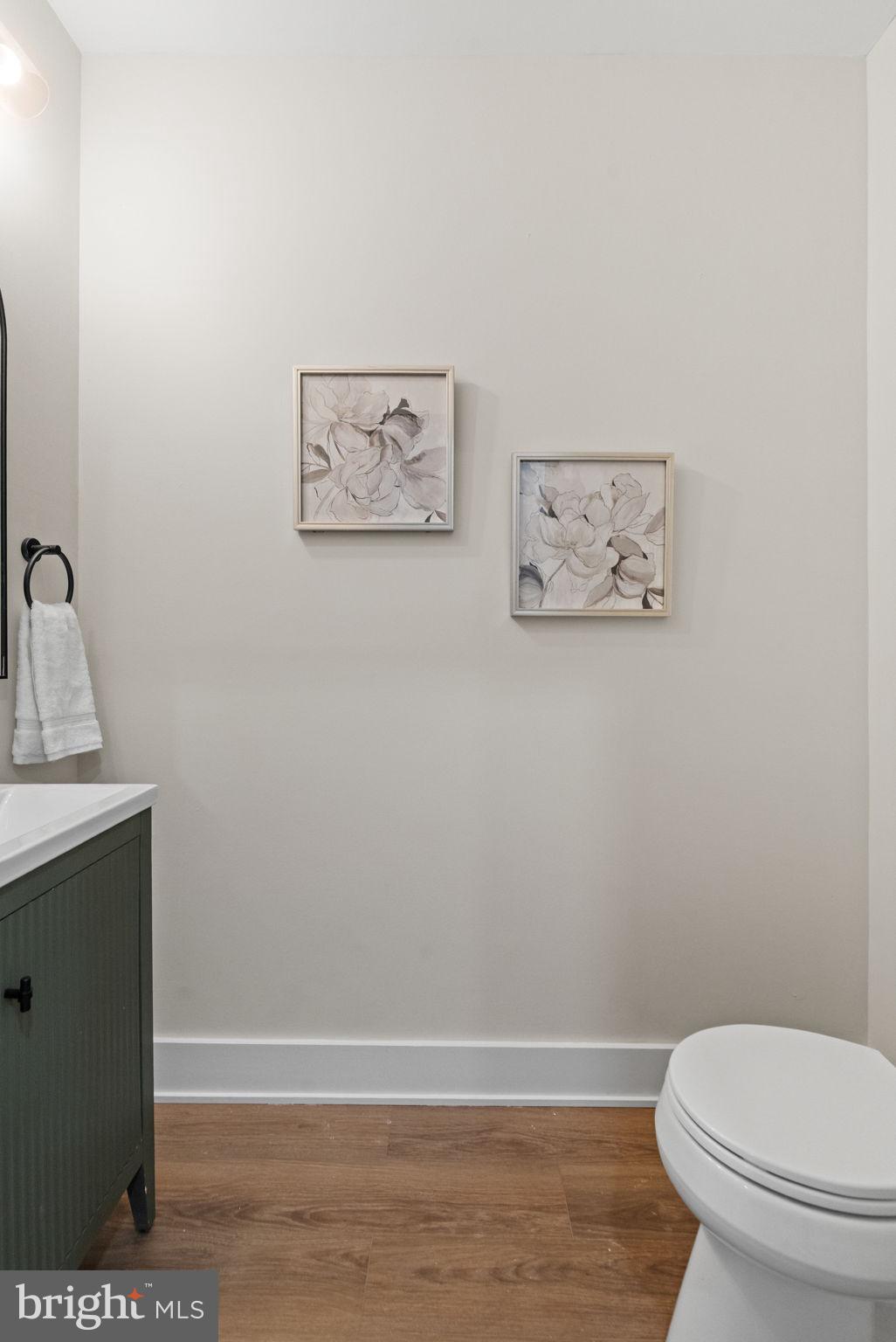 EAST PASSYUNK CROSSING - Residential