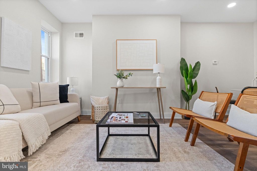 Photo of 748 Mckean Street, PHILADELPHIA, PA 19148 (MLS # PAPH2565746)