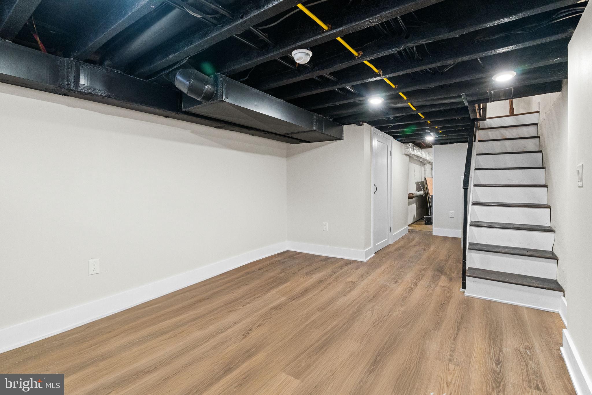 EAST PASSYUNK CROSSING - Residential