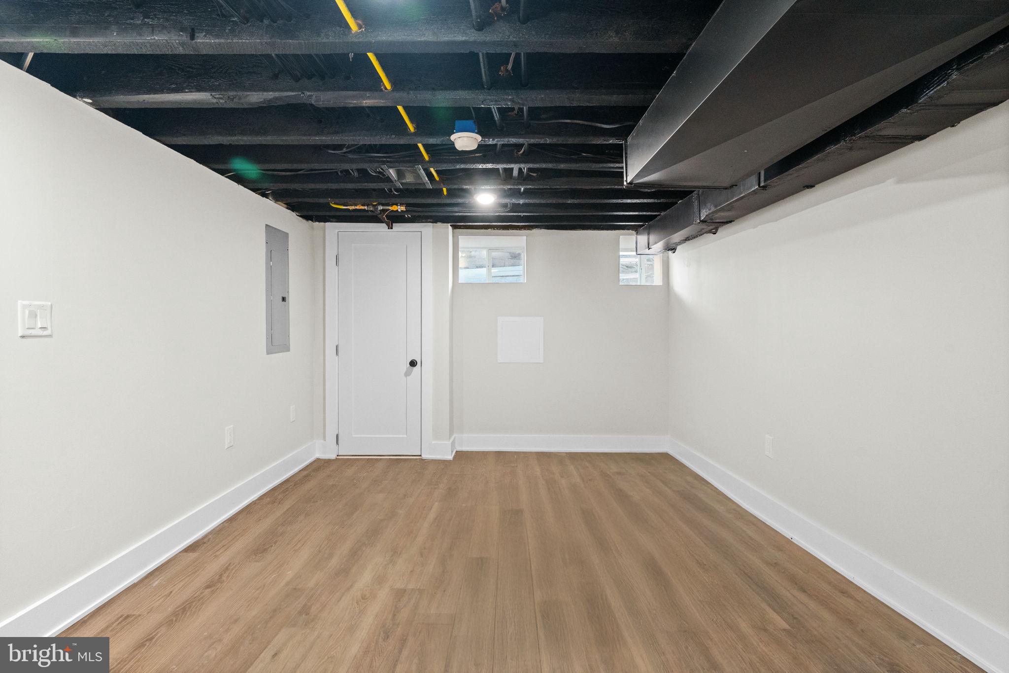 EAST PASSYUNK CROSSING - Residential