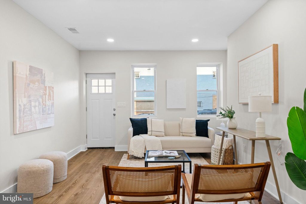 Photo of 748 Mckean Street, PHILADELPHIA, PA 19148 (MLS # PAPH2565746)