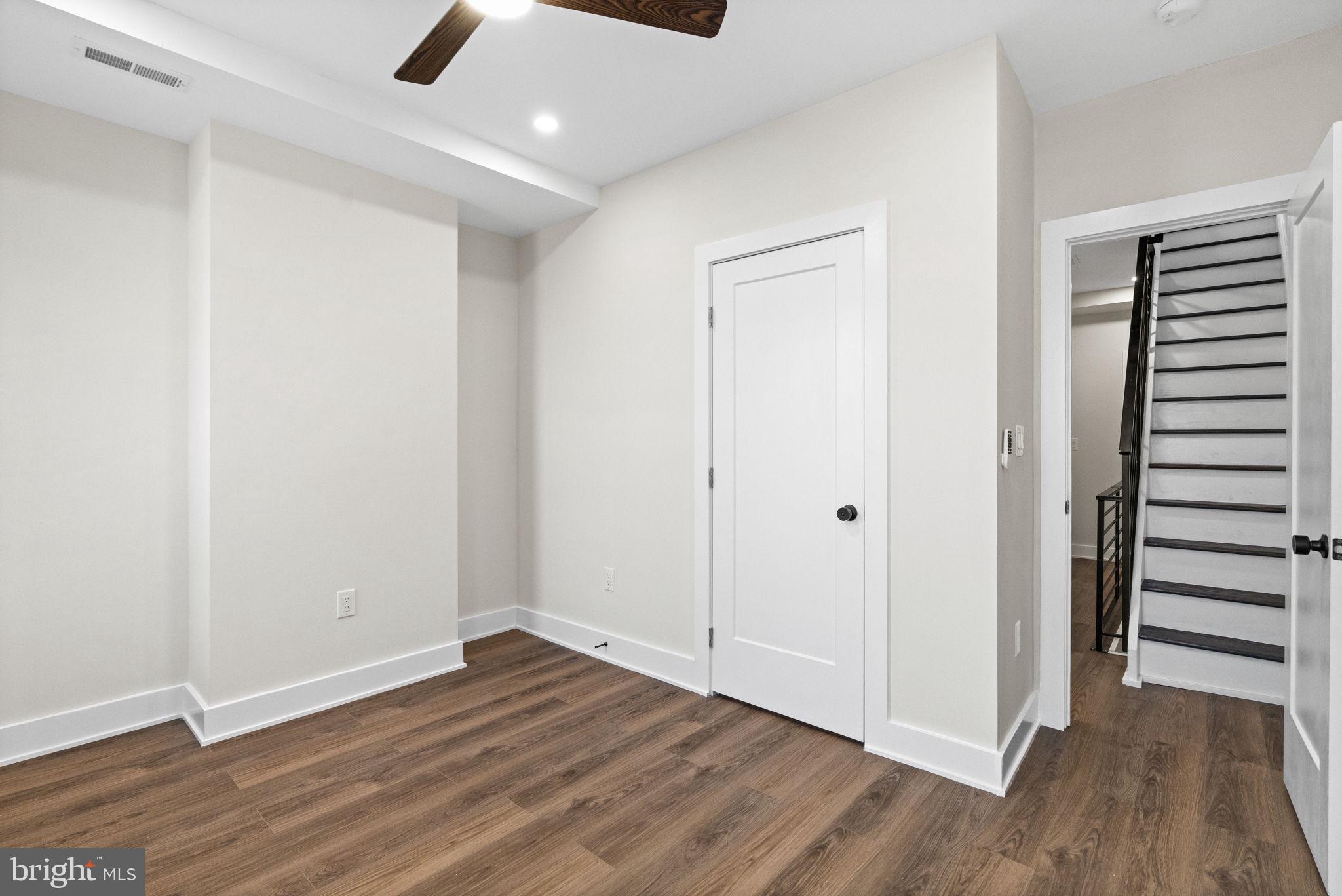 EAST PASSYUNK CROSSING - Residential