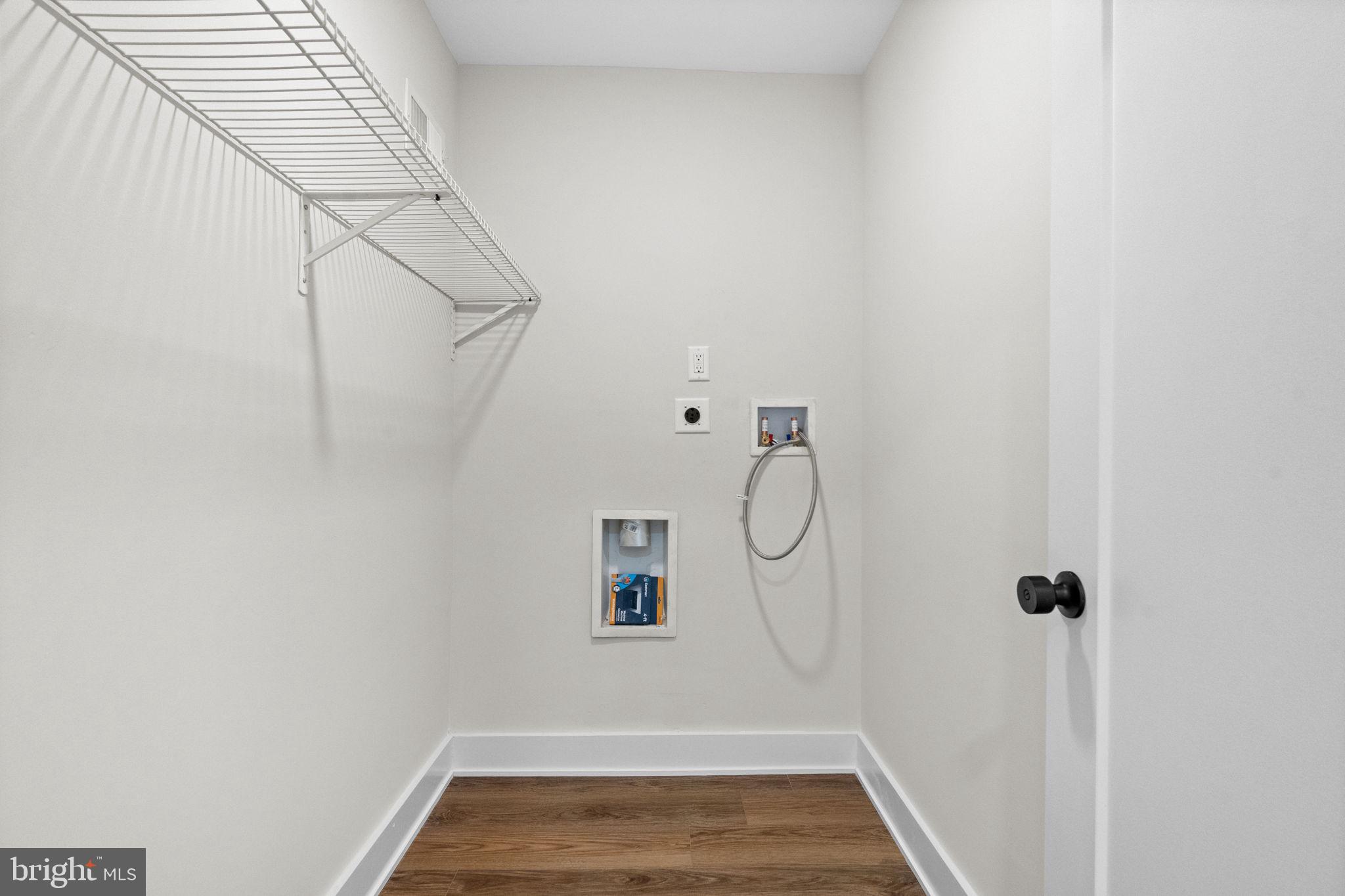 EAST PASSYUNK CROSSING - Residential